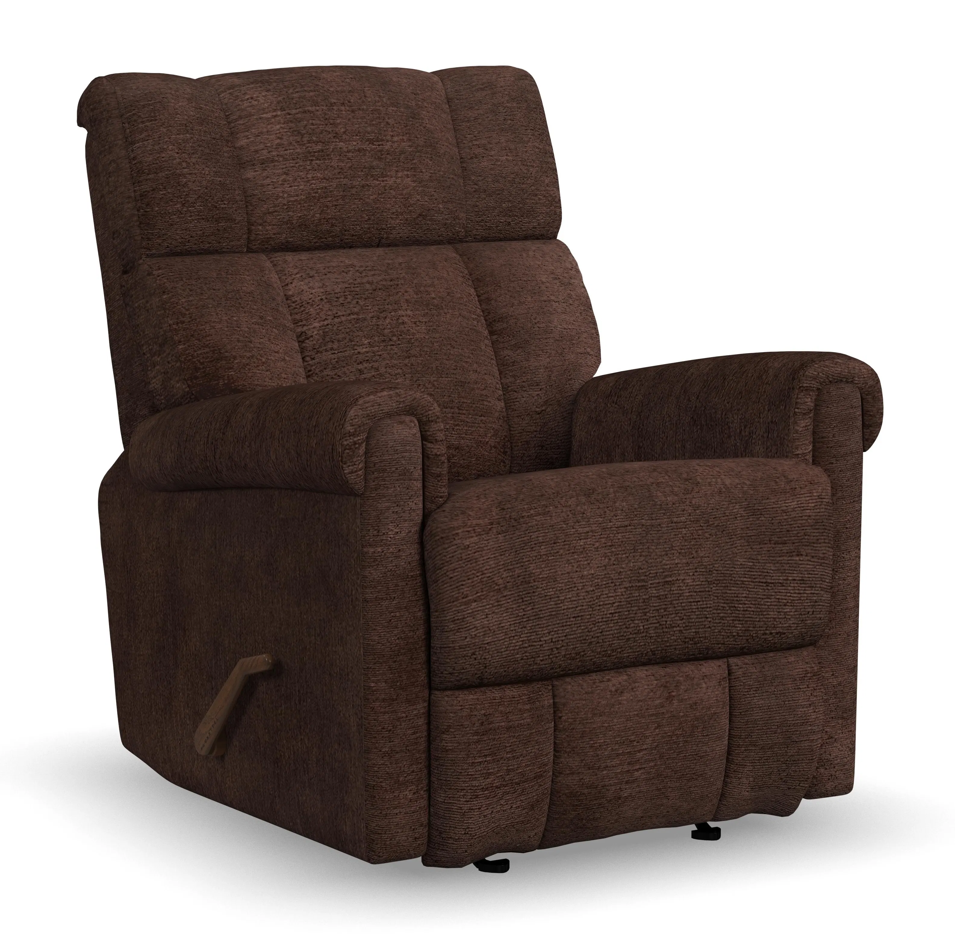 Perfect Match Classic Gliding Recliner 41070 (In stock) 25 Perfect Match Classic Gliding Recliner 41070 (In stock)
