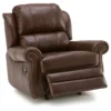 Luca Rocker Recliner 41 Luca Rocker Recliner