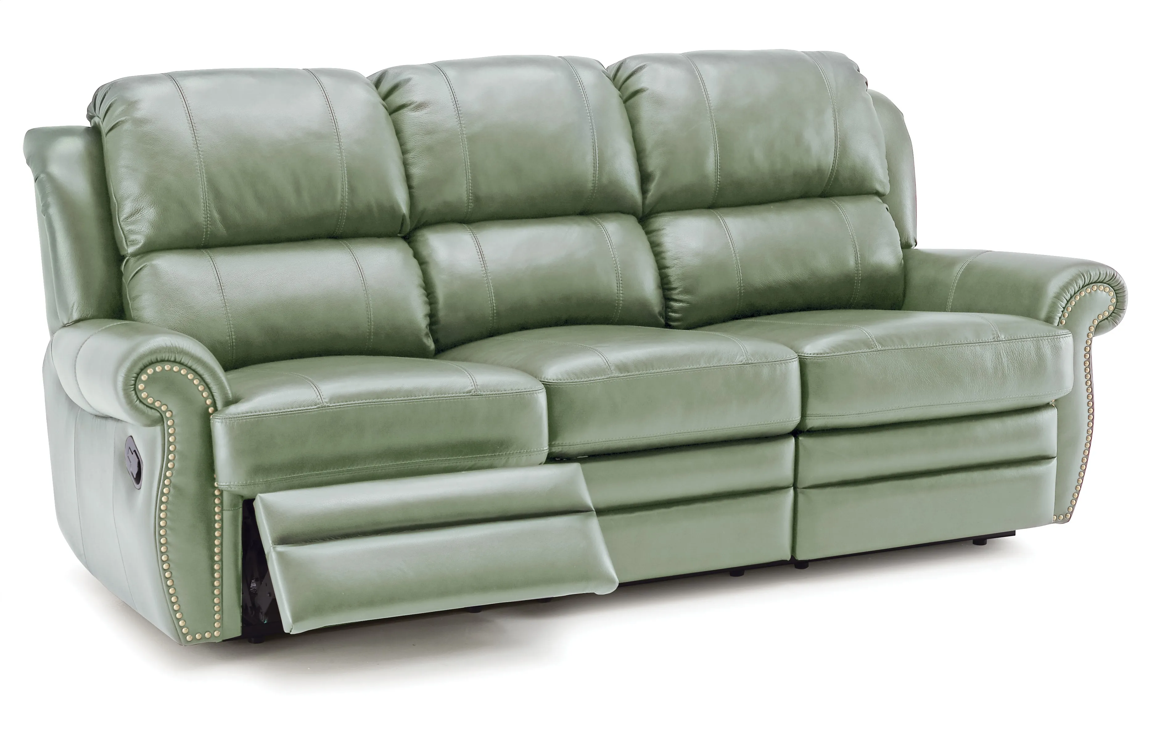 Luca Rocker Recliner 2 Luca Rocker Recliner