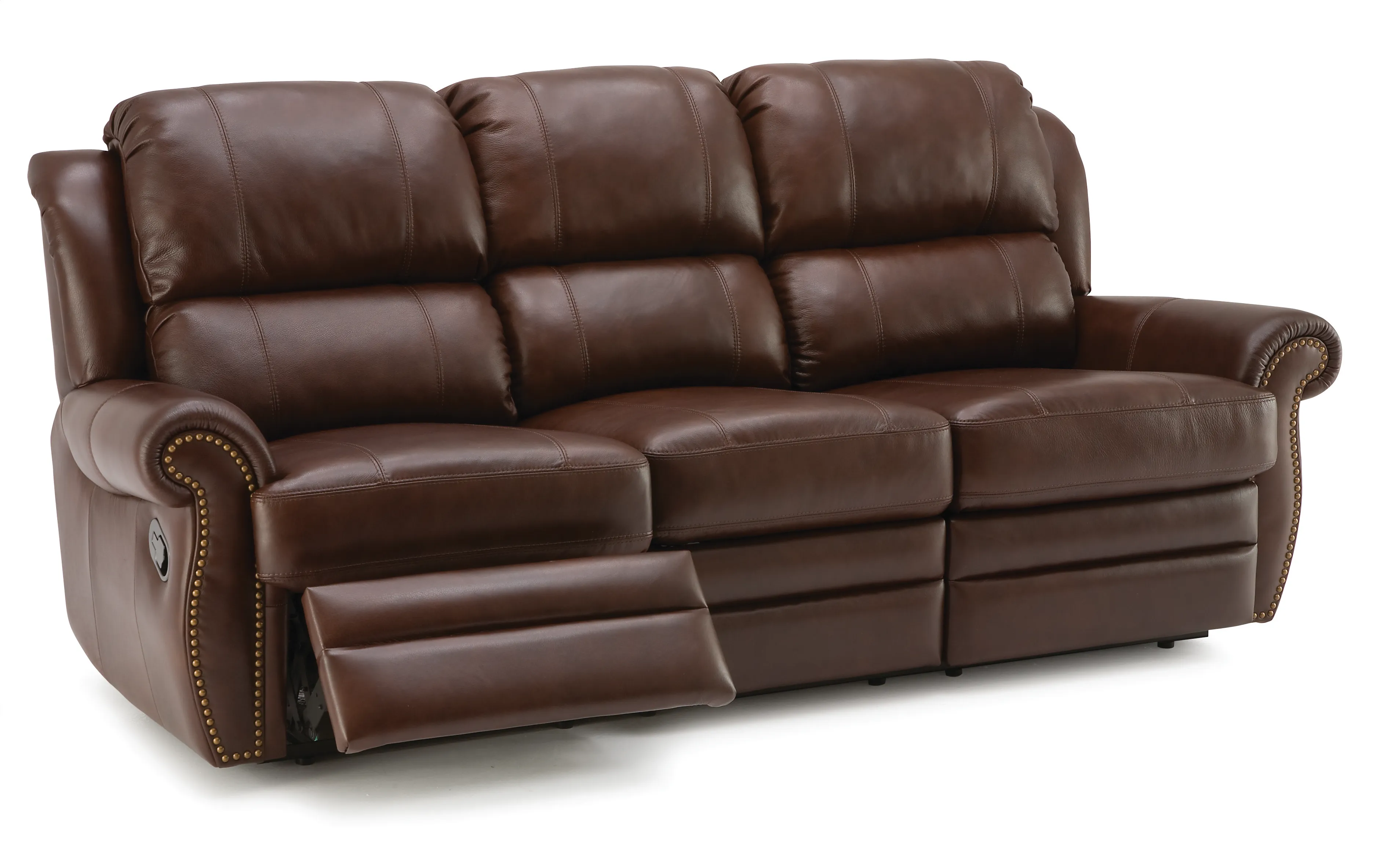 Luca Rocker Recliner 6 Luca Rocker Recliner