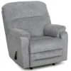 Parkway Rocker Recliner (Plush Comfort. Smooth Rocking. Made for Everyday Relaxation) 12 Parkway Rocker Recliner (Plush Comfort. Smooth Rocking. Made for Everyday Relaxation)