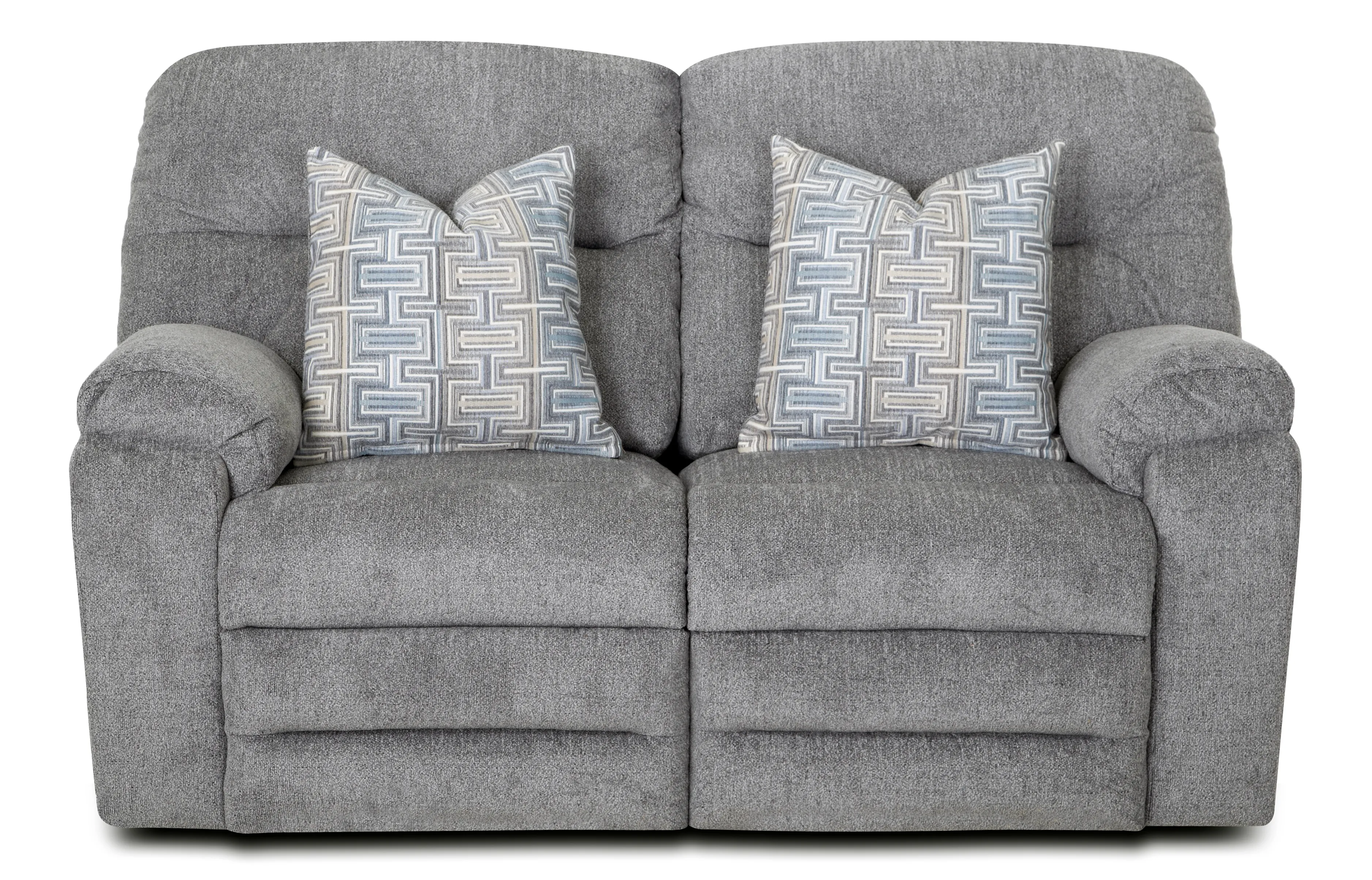 Parkway Rocker Recliner (Plush Comfort. Smooth Rocking. Made for Everyday Relaxation) 11 Parkway Rocker Recliner (Plush Comfort. Smooth Rocking. Made for Everyday Relaxation)