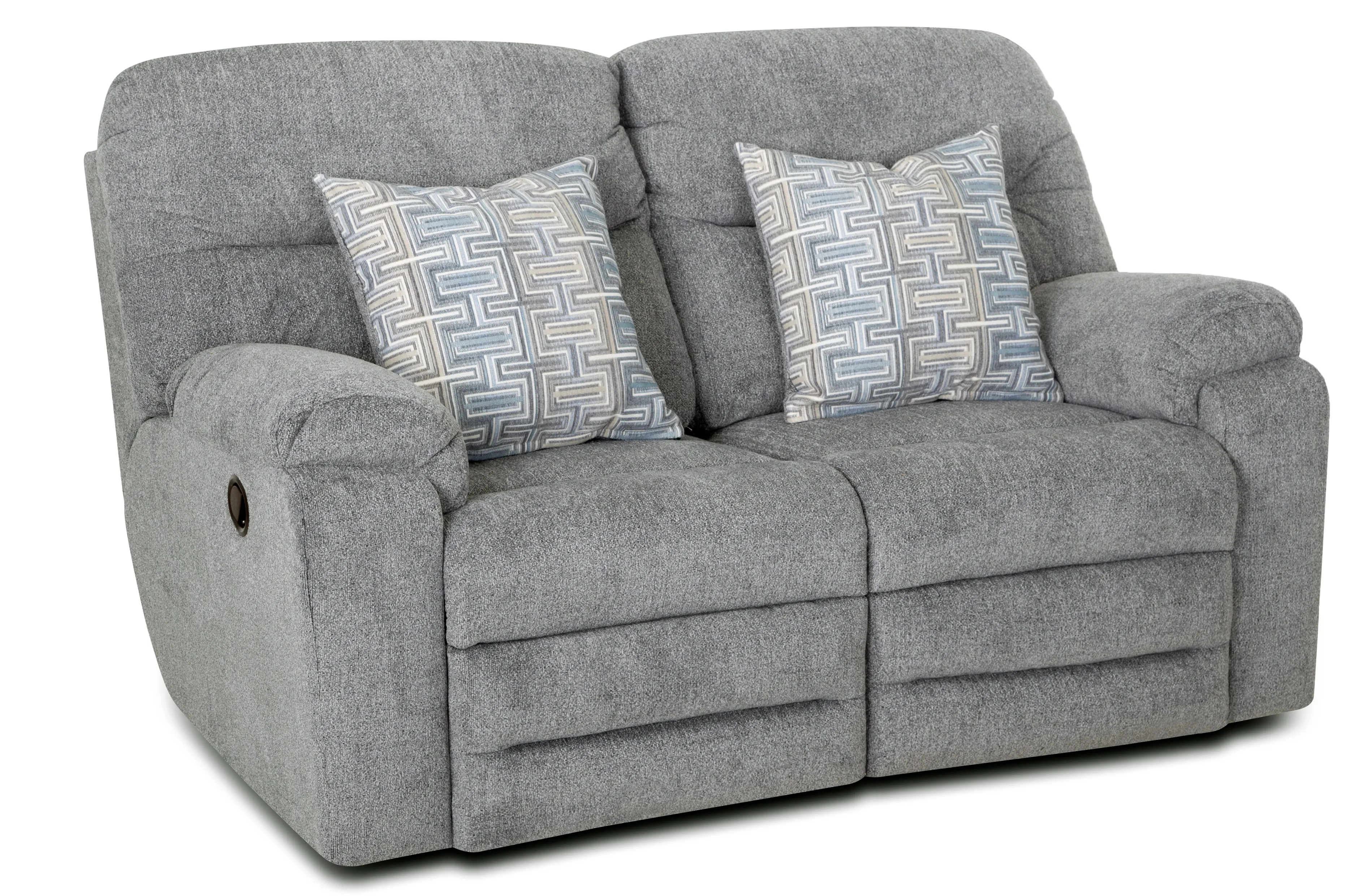 Parkway Rocker Recliner (Plush Comfort. Smooth Rocking. Made for Everyday Relaxation) 12 Parkway Rocker Recliner (Plush Comfort. Smooth Rocking. Made for Everyday Relaxation)