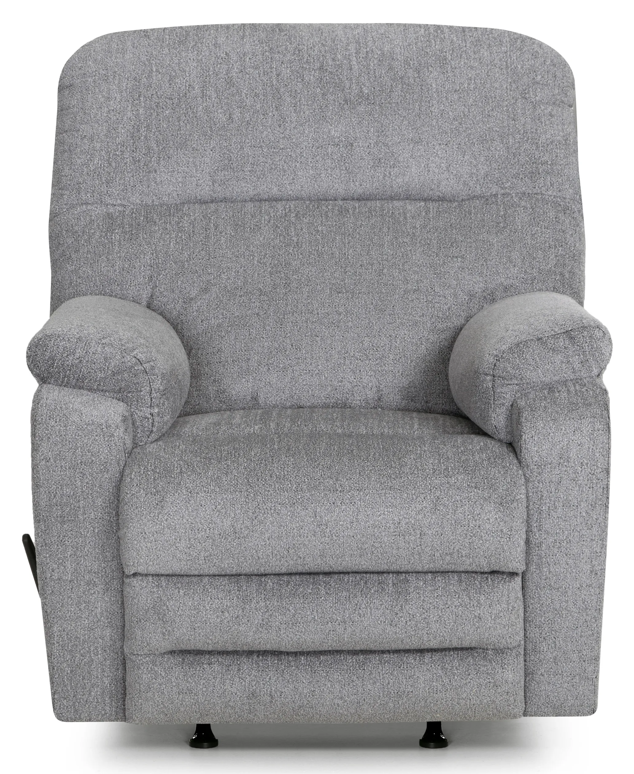 Parkway Rocker Recliner (Plush Comfort. Smooth Rocking. Made for Everyday Relaxation) 5 Parkway Rocker Recliner (Plush Comfort. Smooth Rocking. Made for Everyday Relaxation)