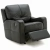 National Swivel Rocker Recliner 13 National Swivel Rocker Recliner