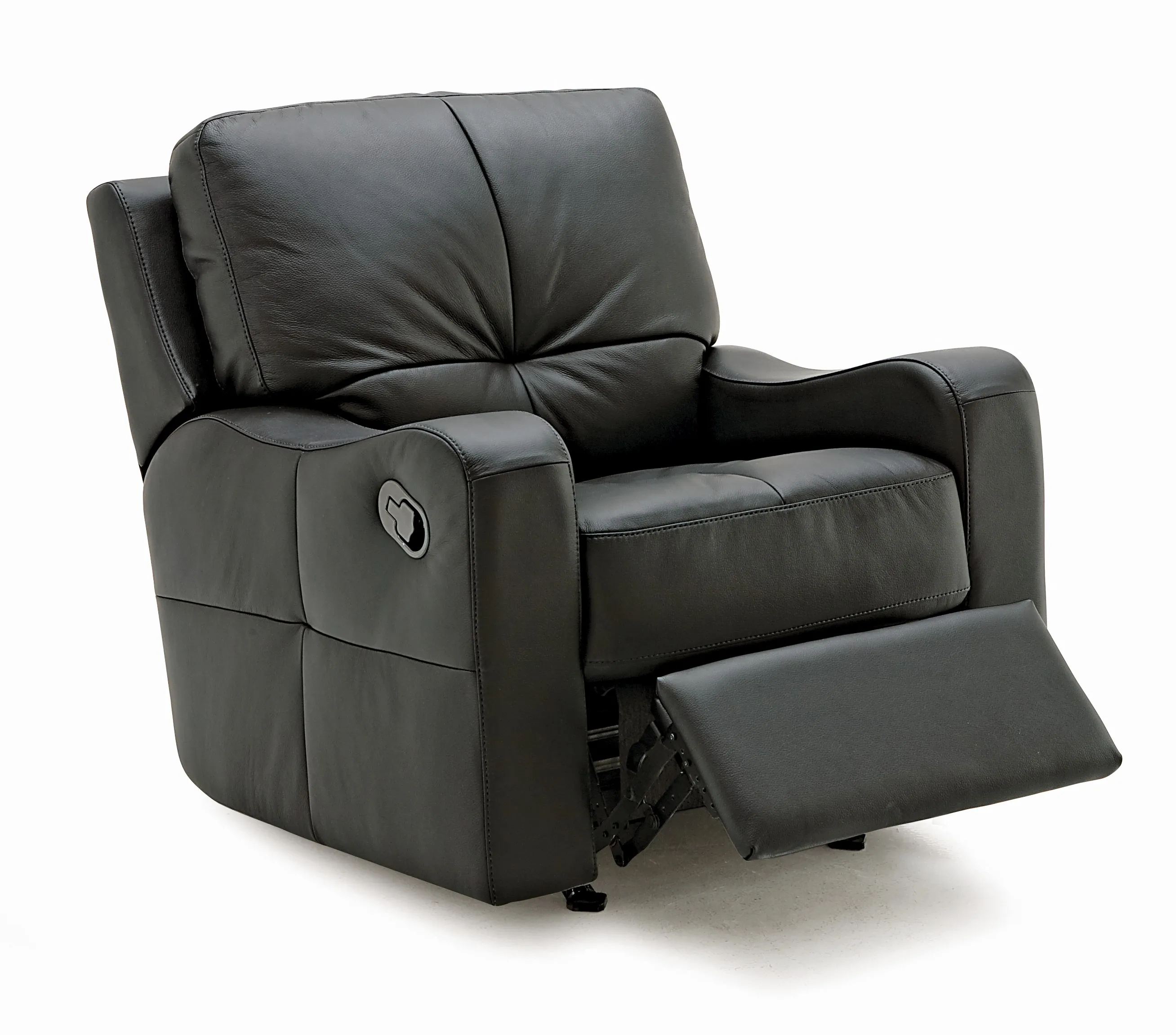 National Swivel Rocker Recliner 1 National Swivel Rocker Recliner