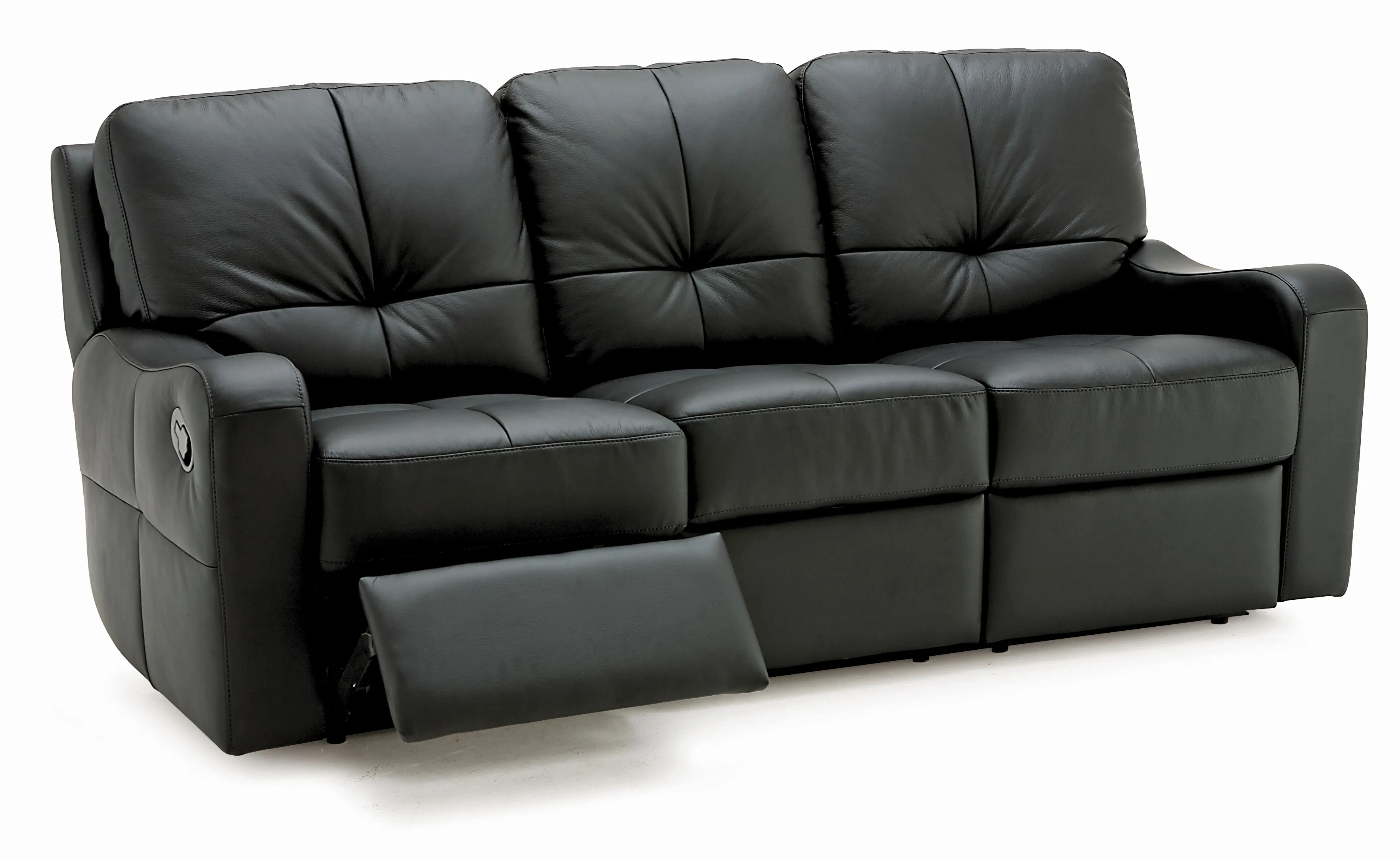 National Swivel Rocker Recliner 2 National Swivel Rocker Recliner