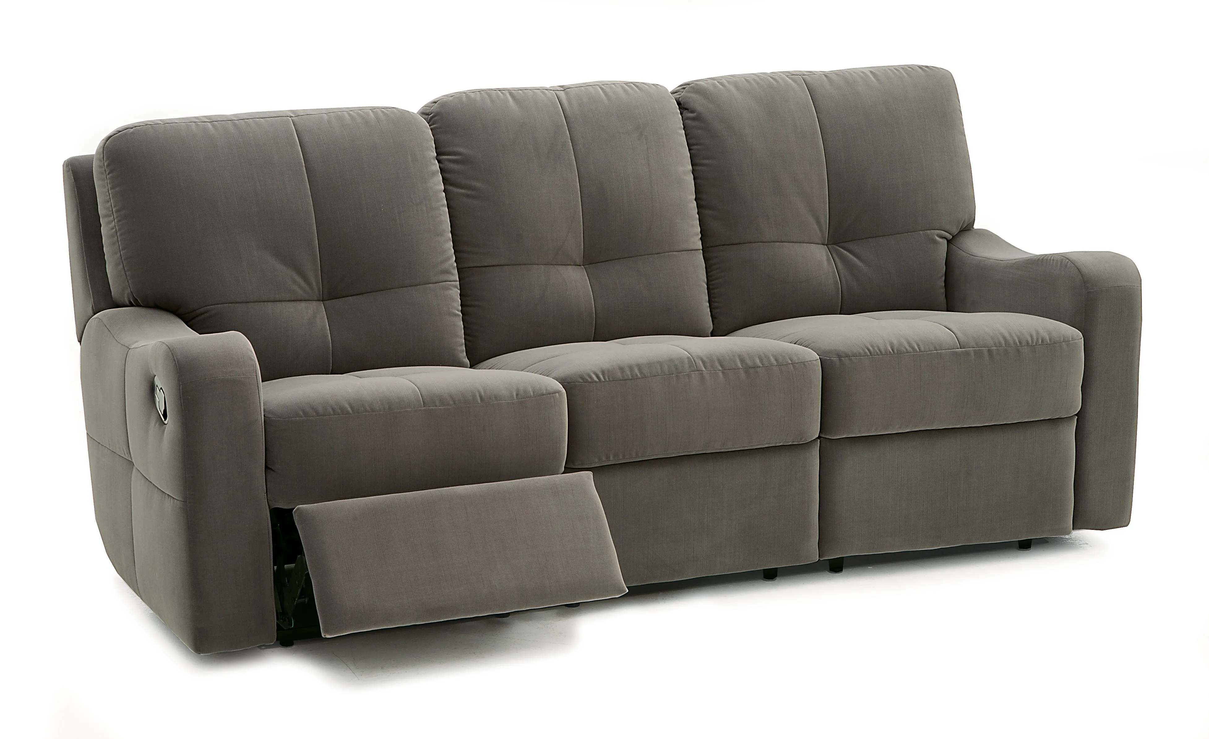 National Swivel Rocker Recliner 4 National Swivel Rocker Recliner