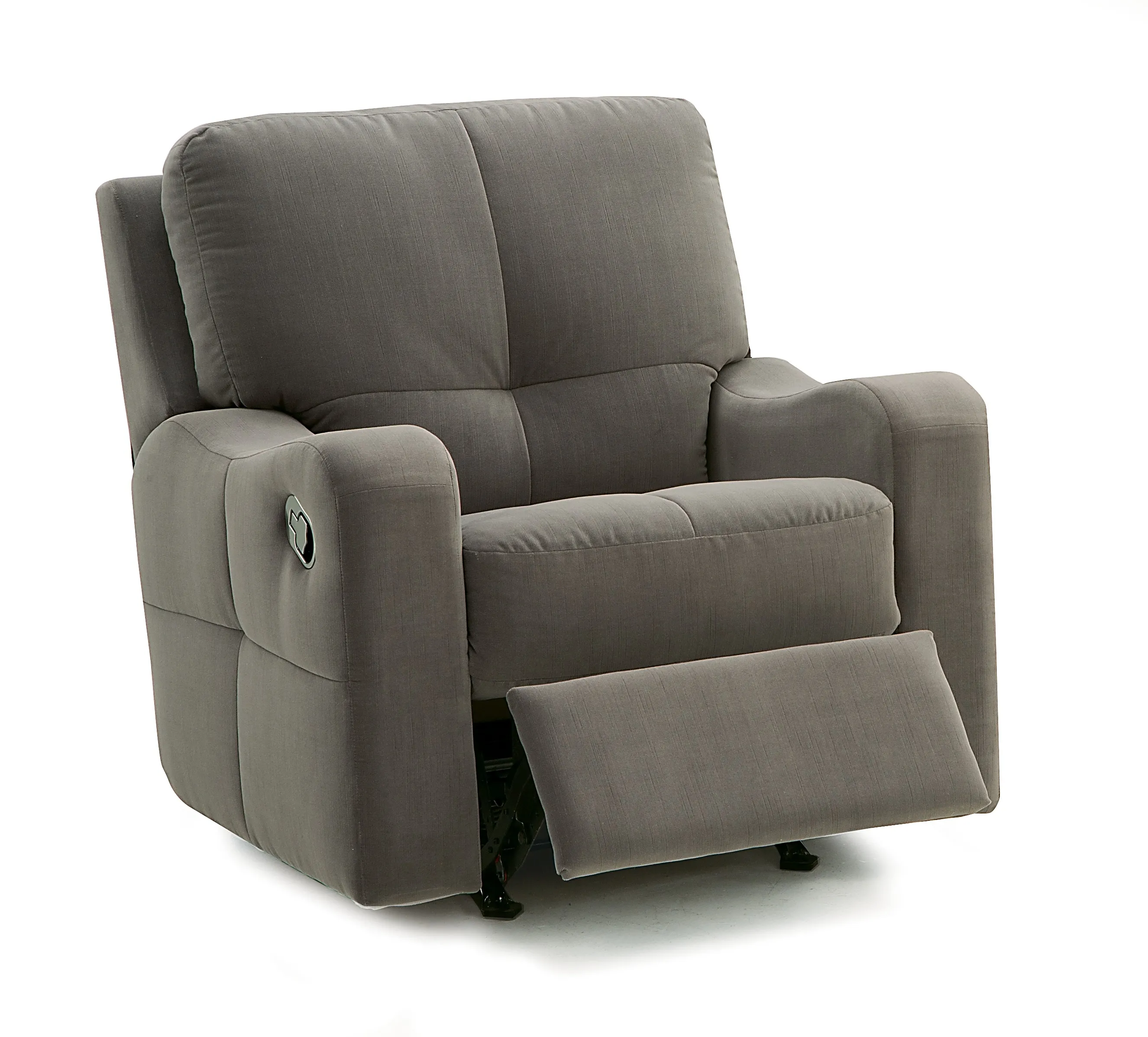 National Swivel Rocker Recliner 5 National Swivel Rocker Recliner