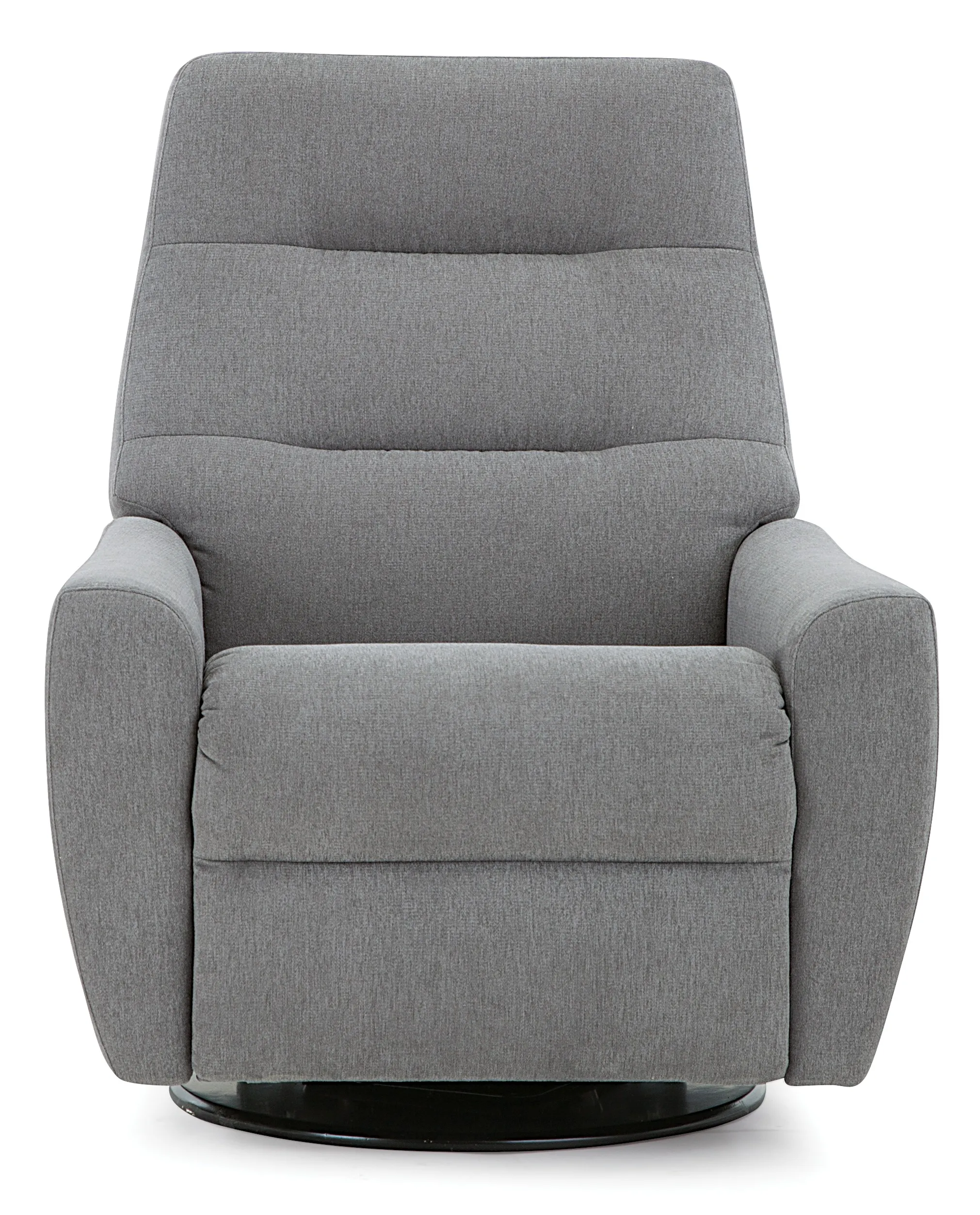 Toledo Rocker Recliner 2 Toledo Rocker Recliner