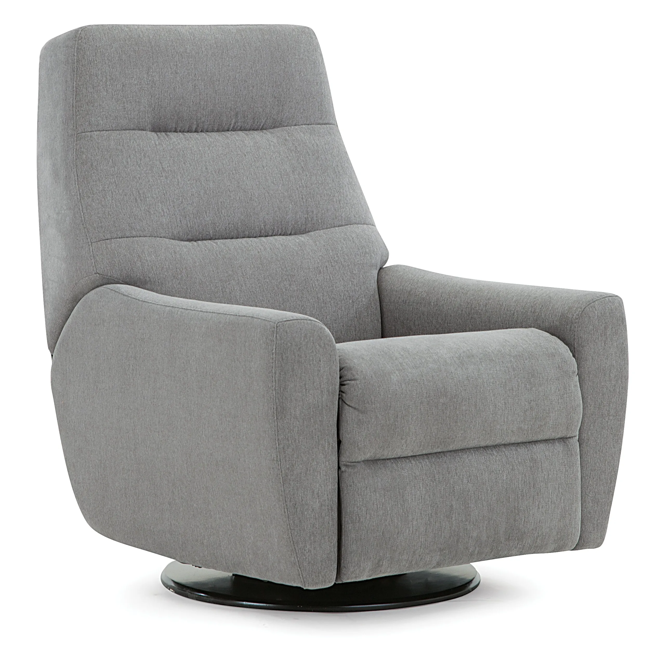 Toledo Rocker Recliner 4 Toledo Rocker Recliner