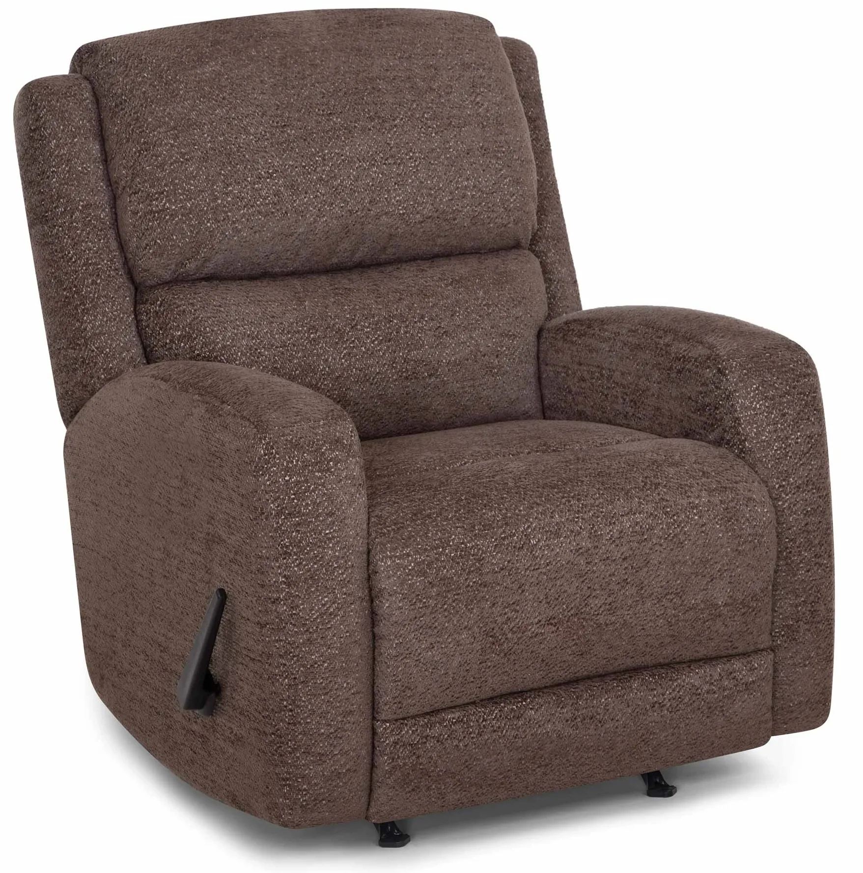 Archer 4530 Recliner Choose Your Recline Truffle (3 colors) Rocker or Swivel Rocker