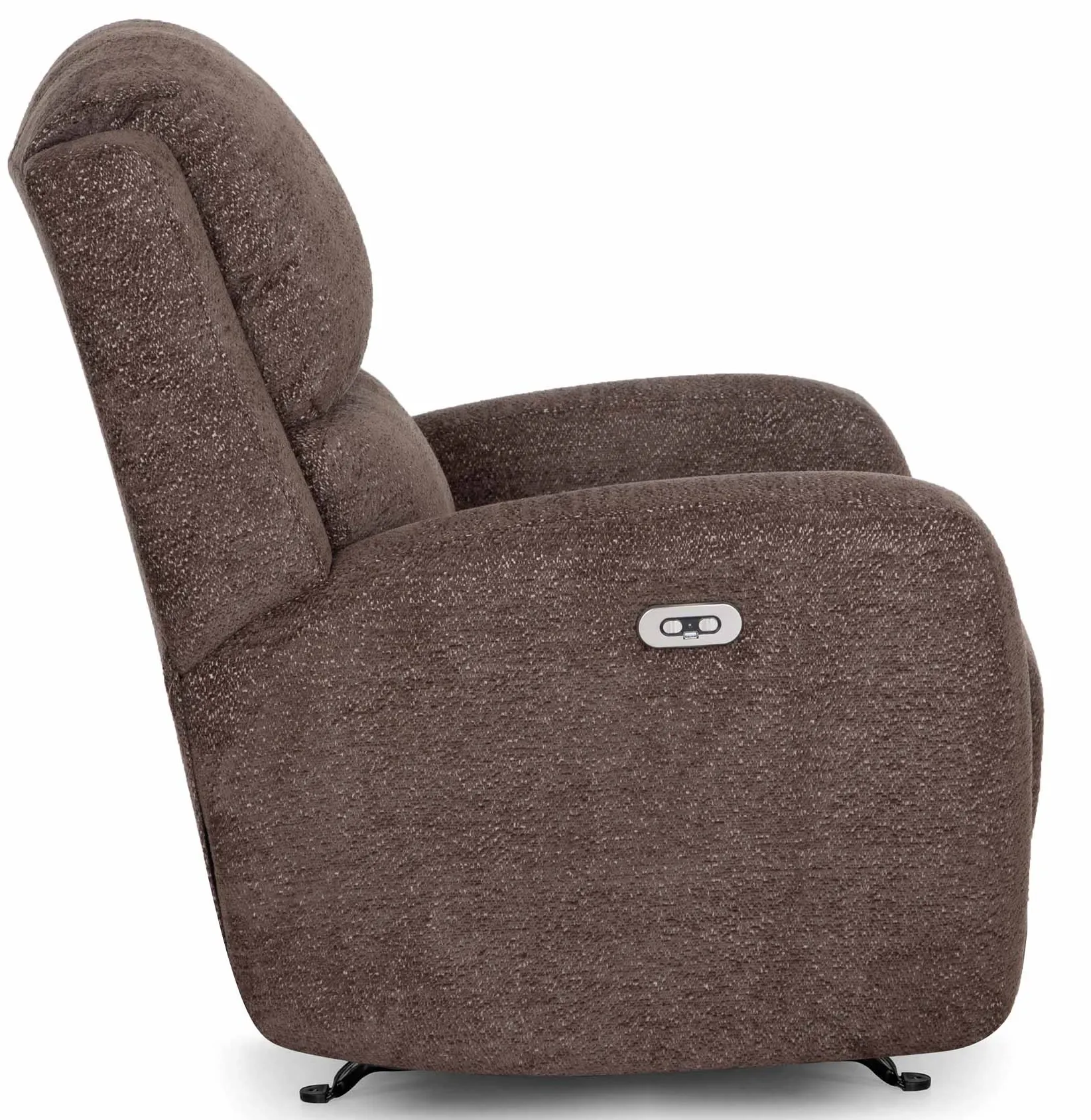 Archer 4530 Recliner Choose Your Recline Truffle (3 colors) Rocker or Swivel Rocker 12 Archer 4530 Recliner Choose Your Recline Truffle (3 colors) Rocker or Swivel Rocker