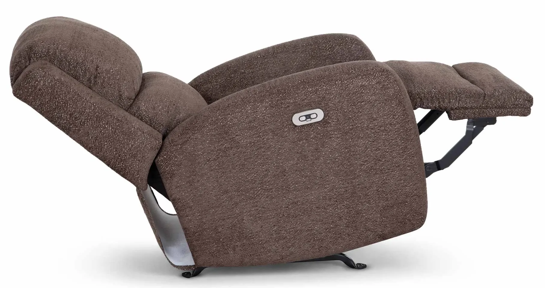 Archer 4530 Recliner Choose Your Recline Truffle (3 colors) Rocker or Swivel Rocker 13 Archer 4530 Recliner Choose Your Recline Truffle (3 colors) Rocker or Swivel Rocker