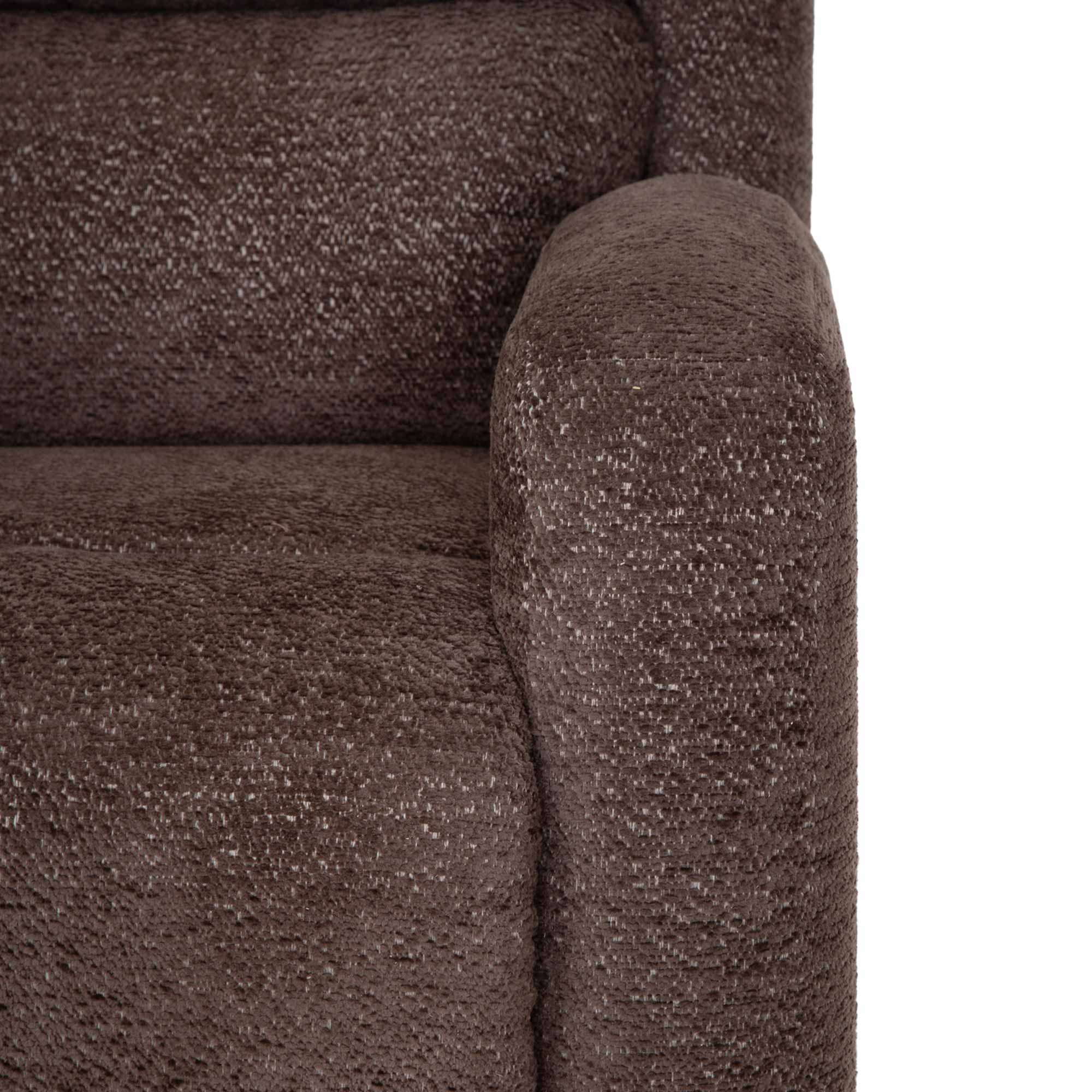 Archer 4530 Recliner Choose Your Recline Truffle (3 colors) Rocker or Swivel Rocker 15 Archer 4530 Recliner Choose Your Recline Truffle (3 colors) Rocker or Swivel Rocker