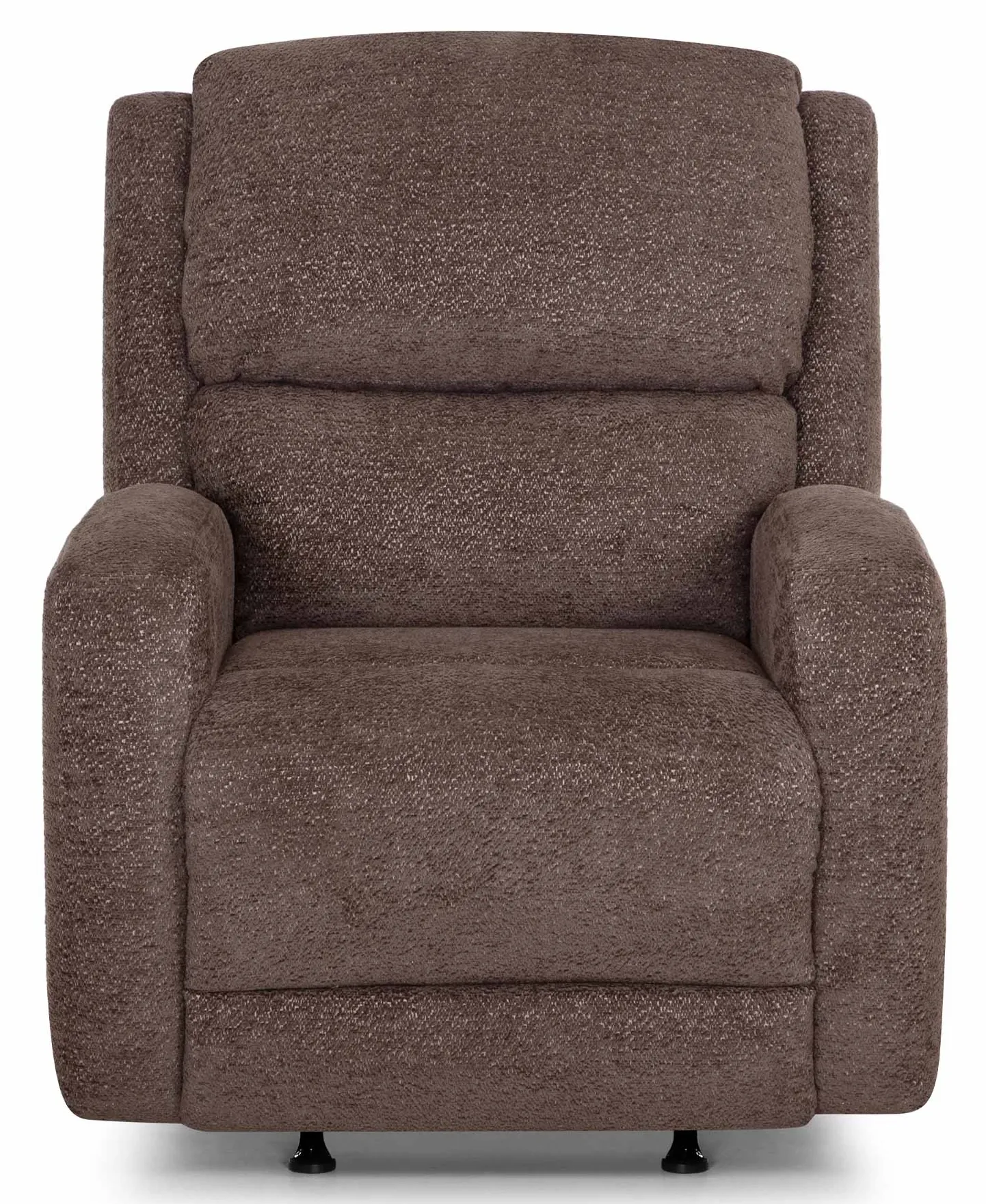 Archer 4530 Recliner Choose Your Recline Truffle (3 colors) Rocker or Swivel Rocker 4 Archer 4530 Recliner Choose Your Recline Truffle (3 colors) Rocker or Swivel Rocker