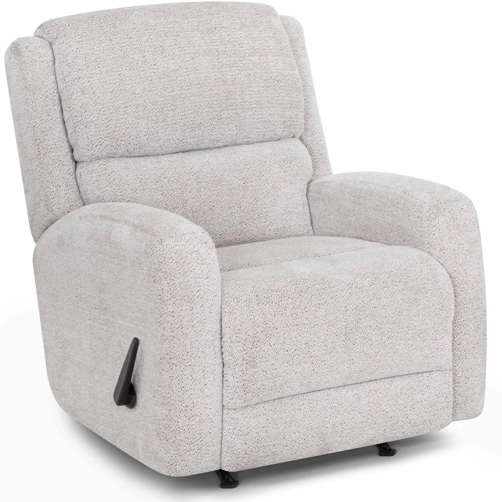 Archer 4530 Recliner Choose Your Recline Truffle (3 colors) Rocker or Swivel Rocker 9 Archer 4530 Recliner Choose Your Recline Truffle (3 colors) Rocker or Swivel Rocker