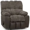 Westwood 341 Rocker Recliner