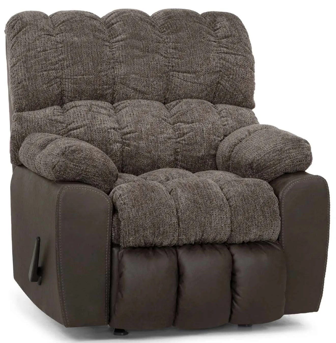Westwood 341 Rocker Recliner 1 Westwood 341 Rocker Recliner
