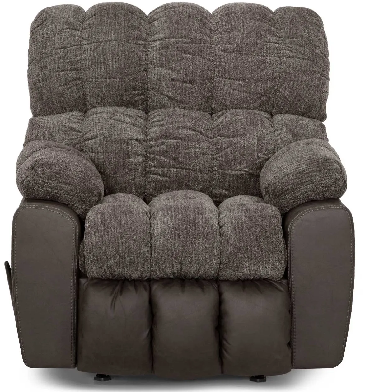 Westwood 341 Rocker Recliner 2 Westwood 341 Rocker Recliner
