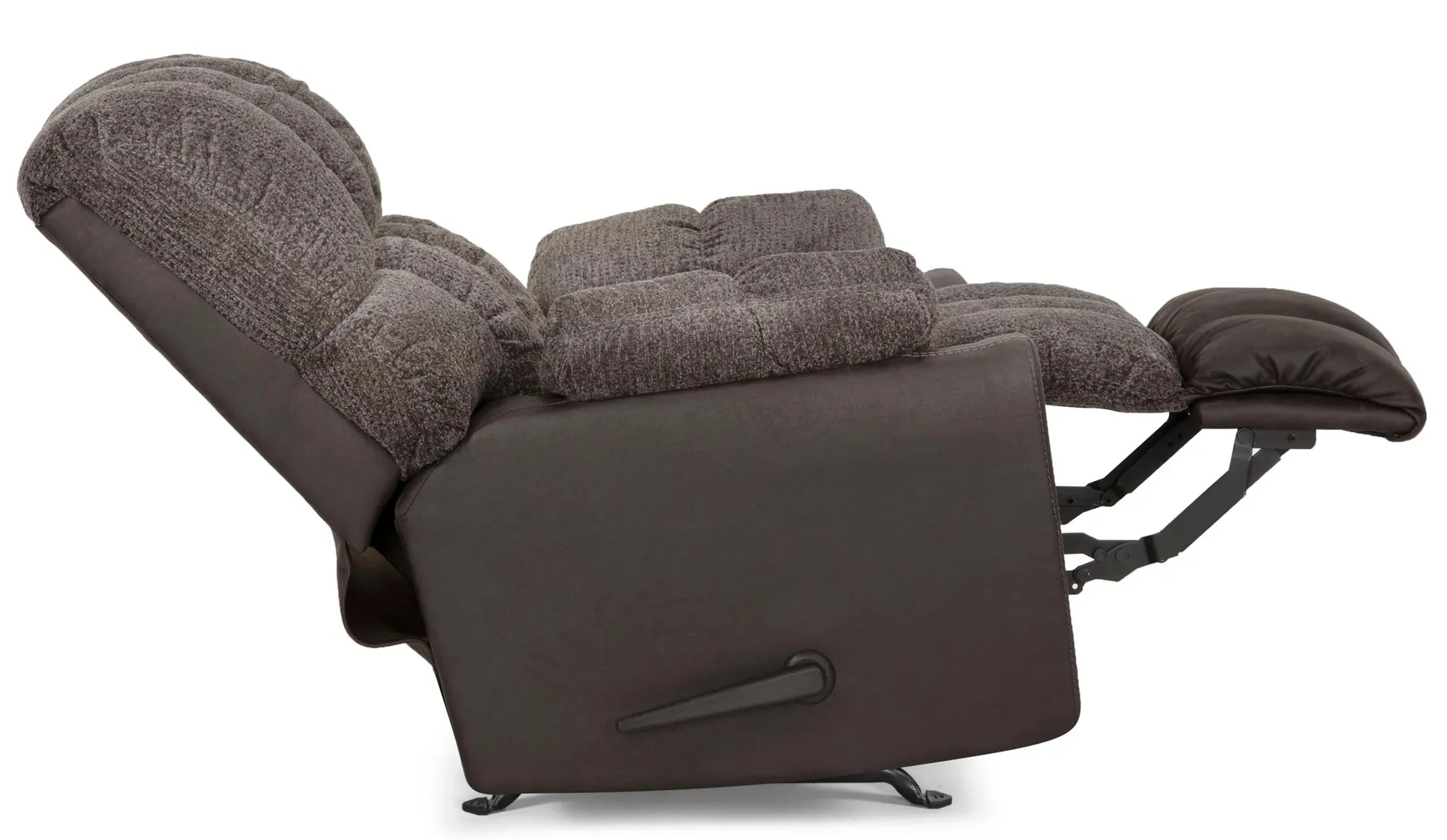 Westwood 341 Rocker Recliner 5 Westwood 341 Rocker Recliner