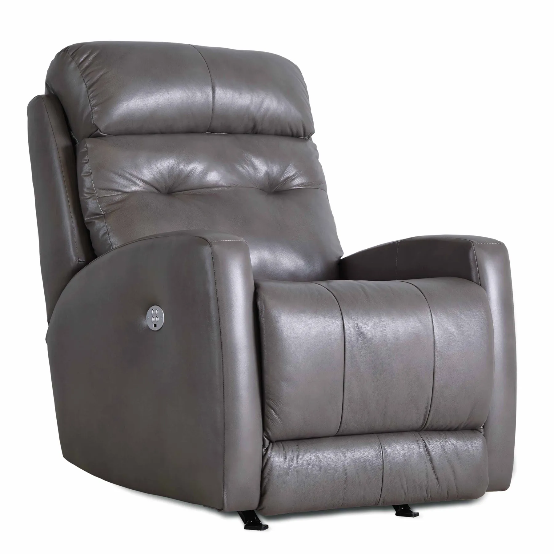 Bank Shot 1157 Recliner (+150 fabrics and leathers) 14 Bank Shot 1157 Recliner (+150 fabrics and leathers)