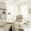 Myrtle Rocker Recliner 7 Myrtle Rocker Recliner