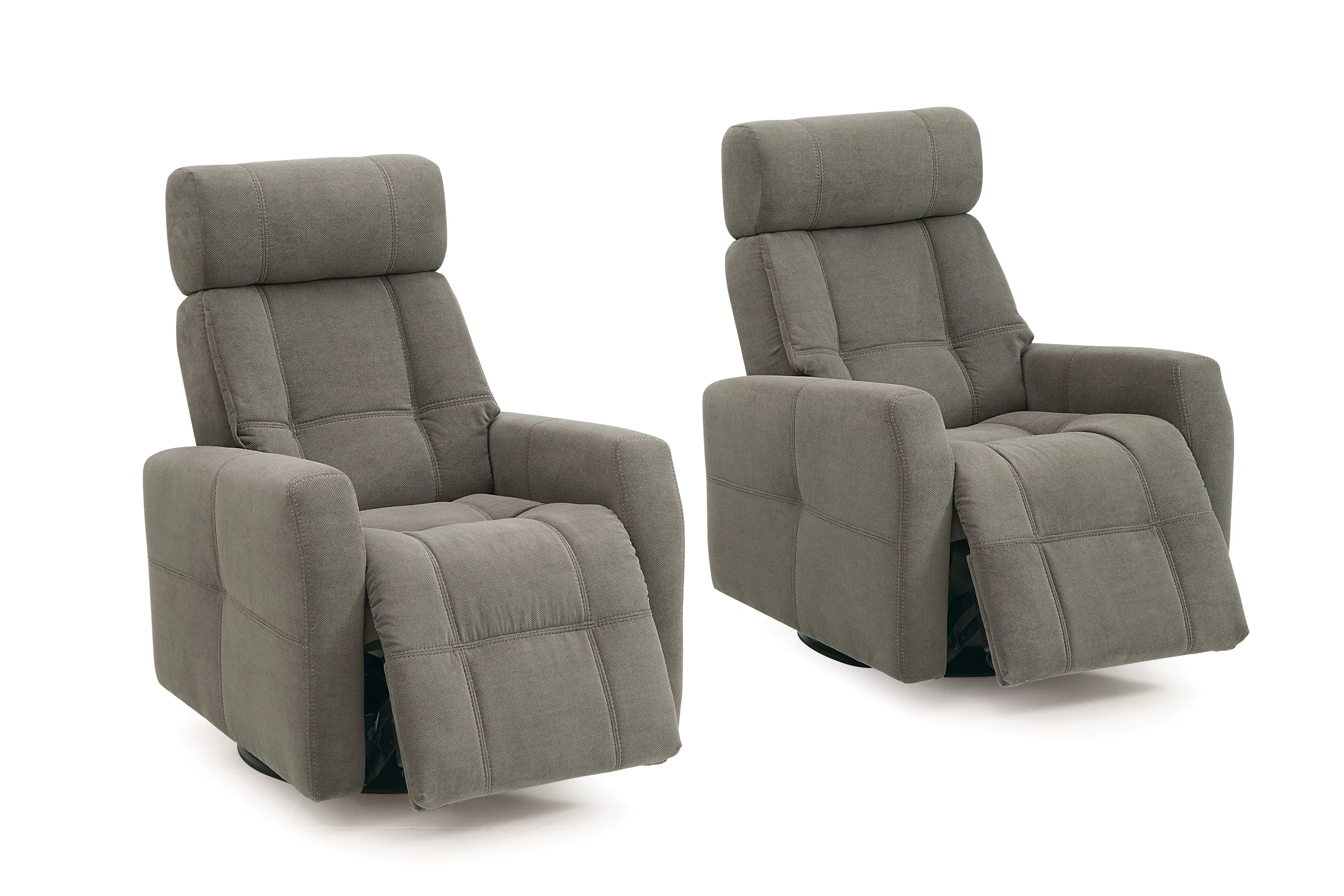 Myrtle Rocker Recliner 4 Myrtle Rocker Recliner