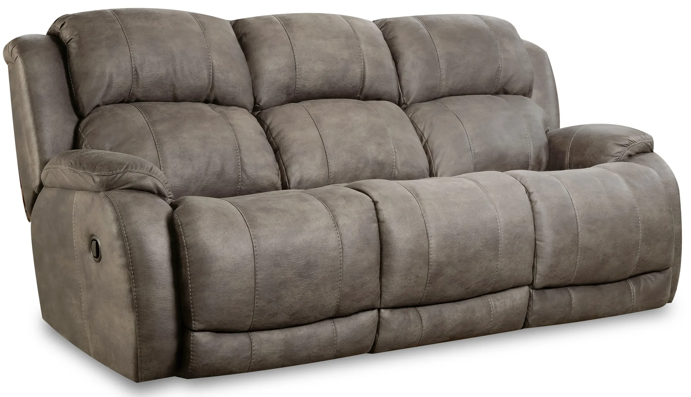 Forest Rocker Recliner (In stock) 3 Forest Rocker Recliner (In stock)