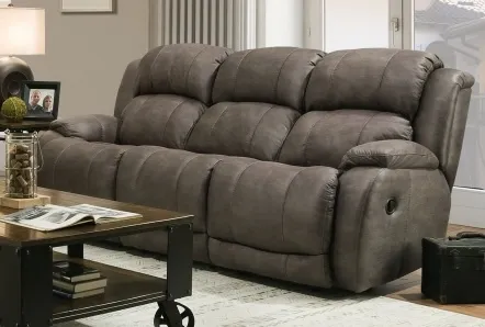 Forest Rocker Recliner (In stock) 5 Forest Rocker Recliner (In stock)