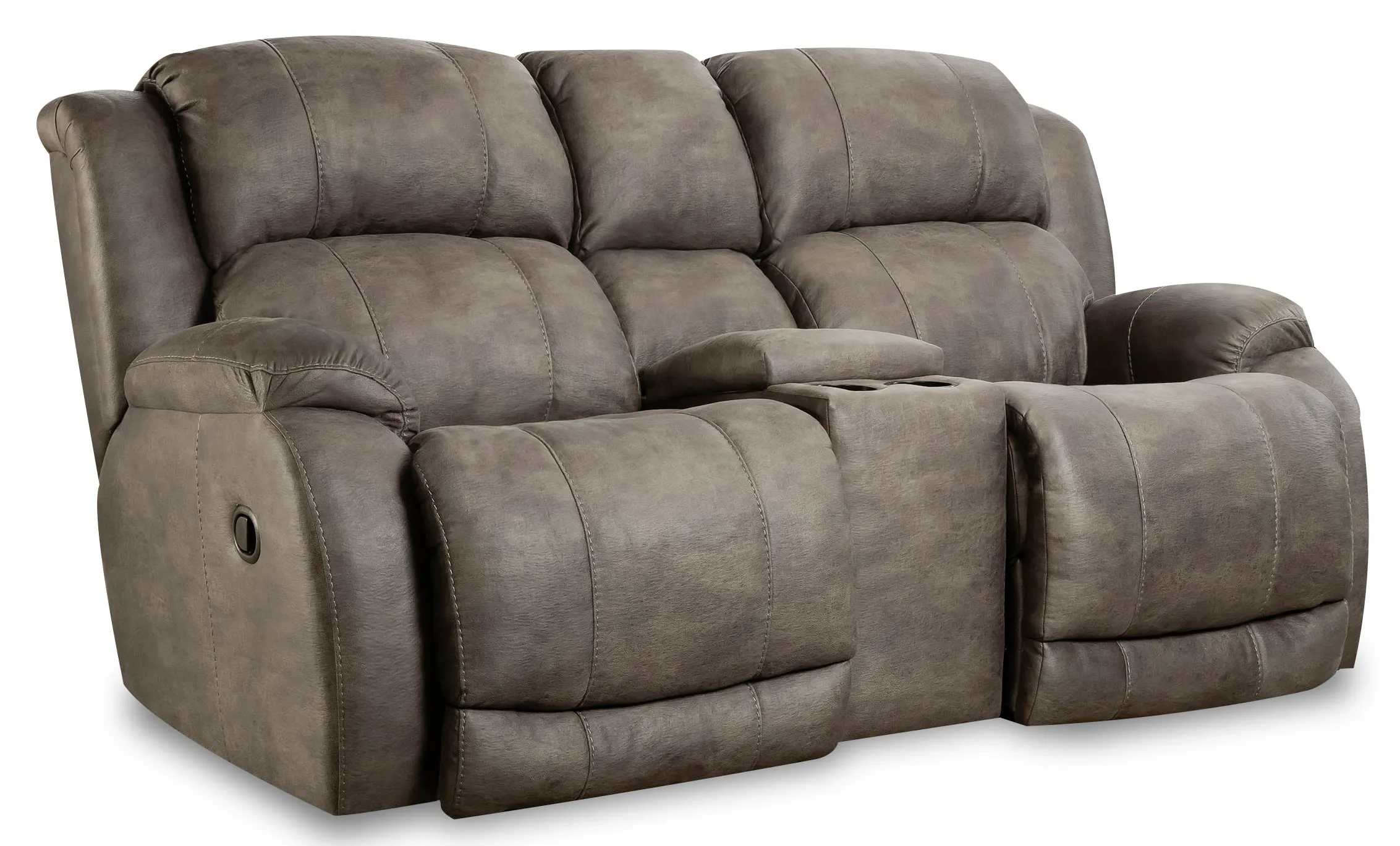 Forest Rocker Recliner (In stock) 7 Forest Rocker Recliner (In stock)