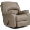 Janie Rocker Recliner (In stock) 24 Janie Rocker Recliner (In stock)
