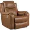 Marvel 1881 Rocker or Wall Hugger Recliner (+150 fabrics and leathers) 13 Marvel 1881 Rocker or Wall Hugger Recliner (+150 fabrics and leathers)