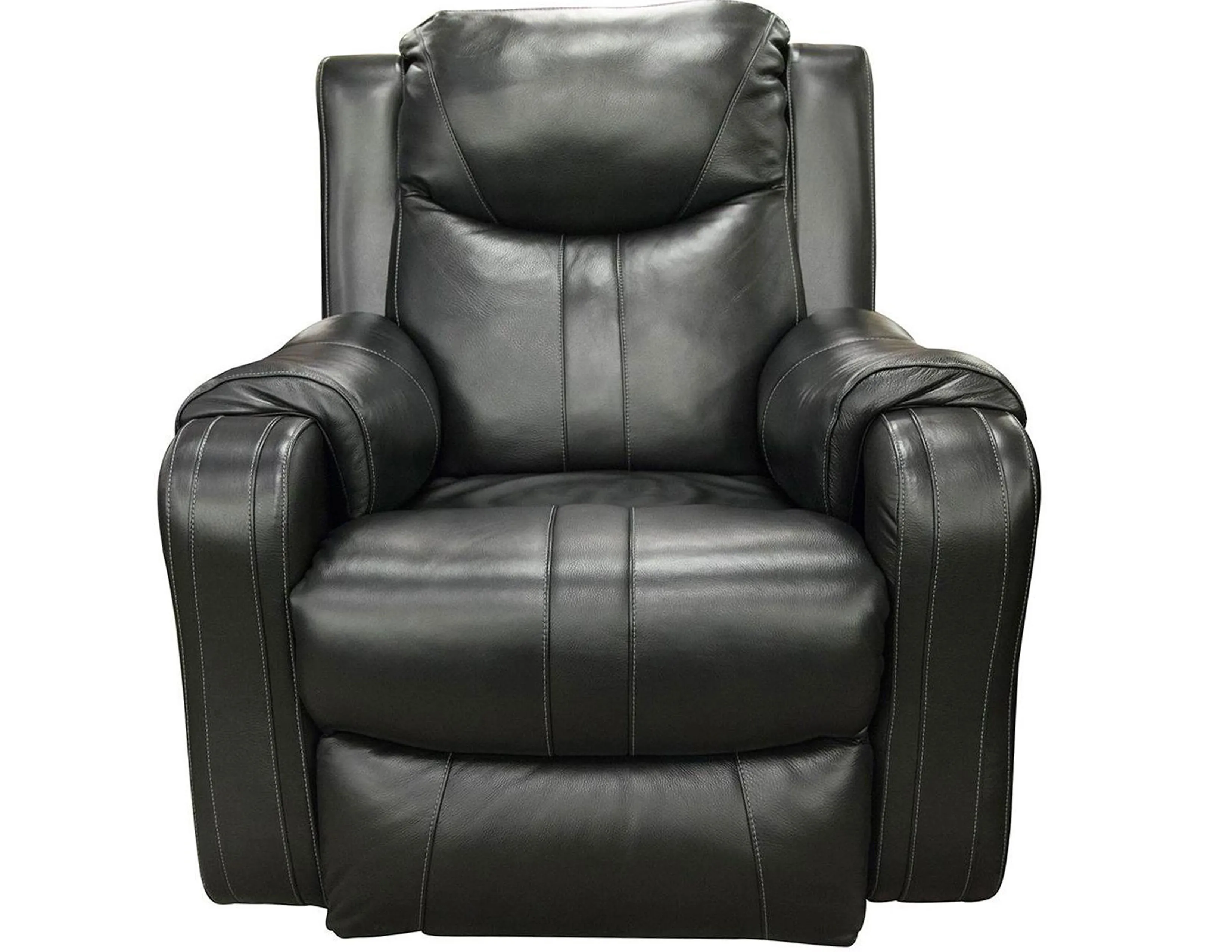 Marvel 1881 Rocker or Wall Hugger Recliner (+150 fabrics and leathers) 5 Marvel 1881 Rocker or Wall Hugger Recliner (+150 fabrics and leathers)