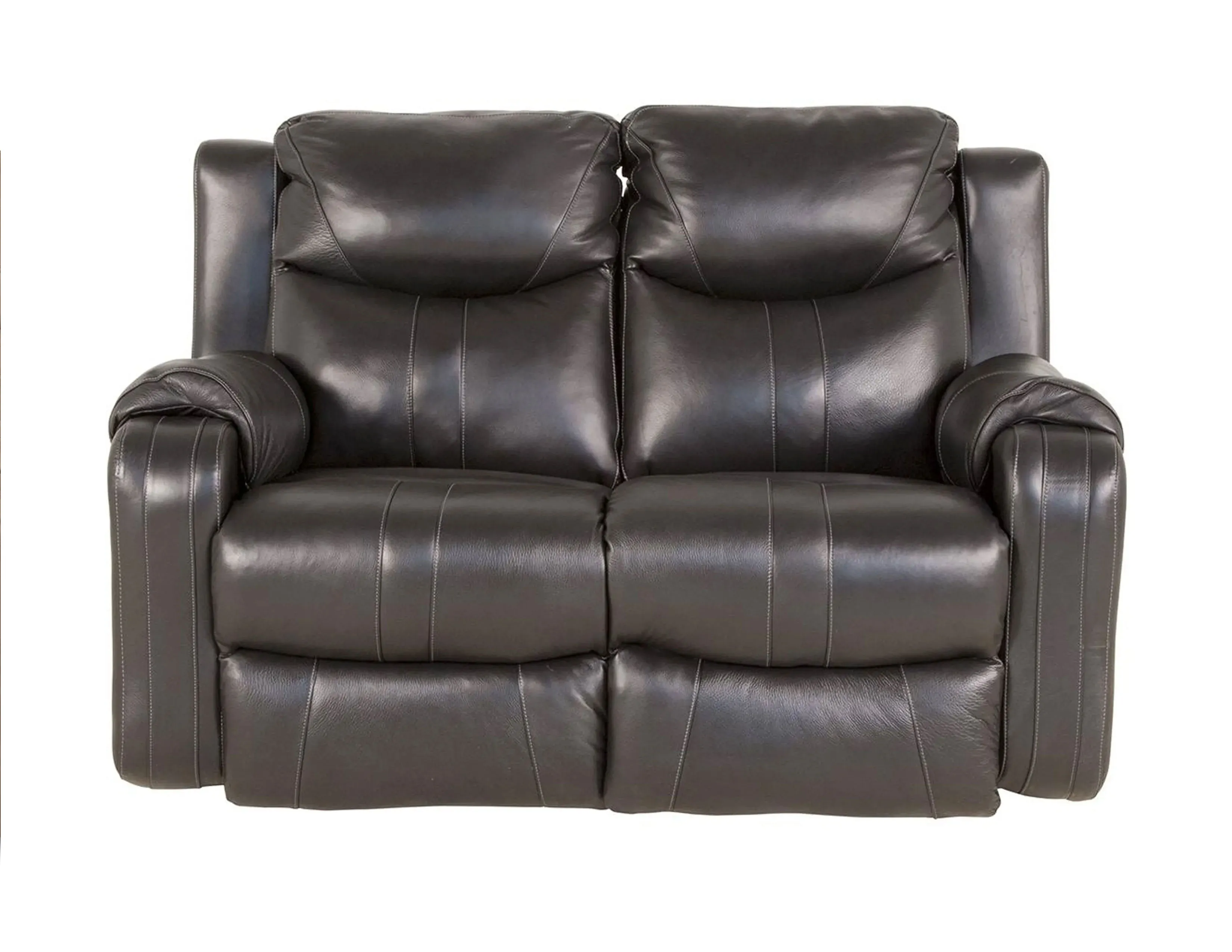 Marvel 1881 Rocker or Wall Hugger Recliner (+150 fabrics and leathers) 7 Marvel 1881 Rocker or Wall Hugger Recliner (+150 fabrics and leathers)