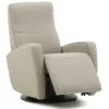 Sierra Swivel Glider Recliner