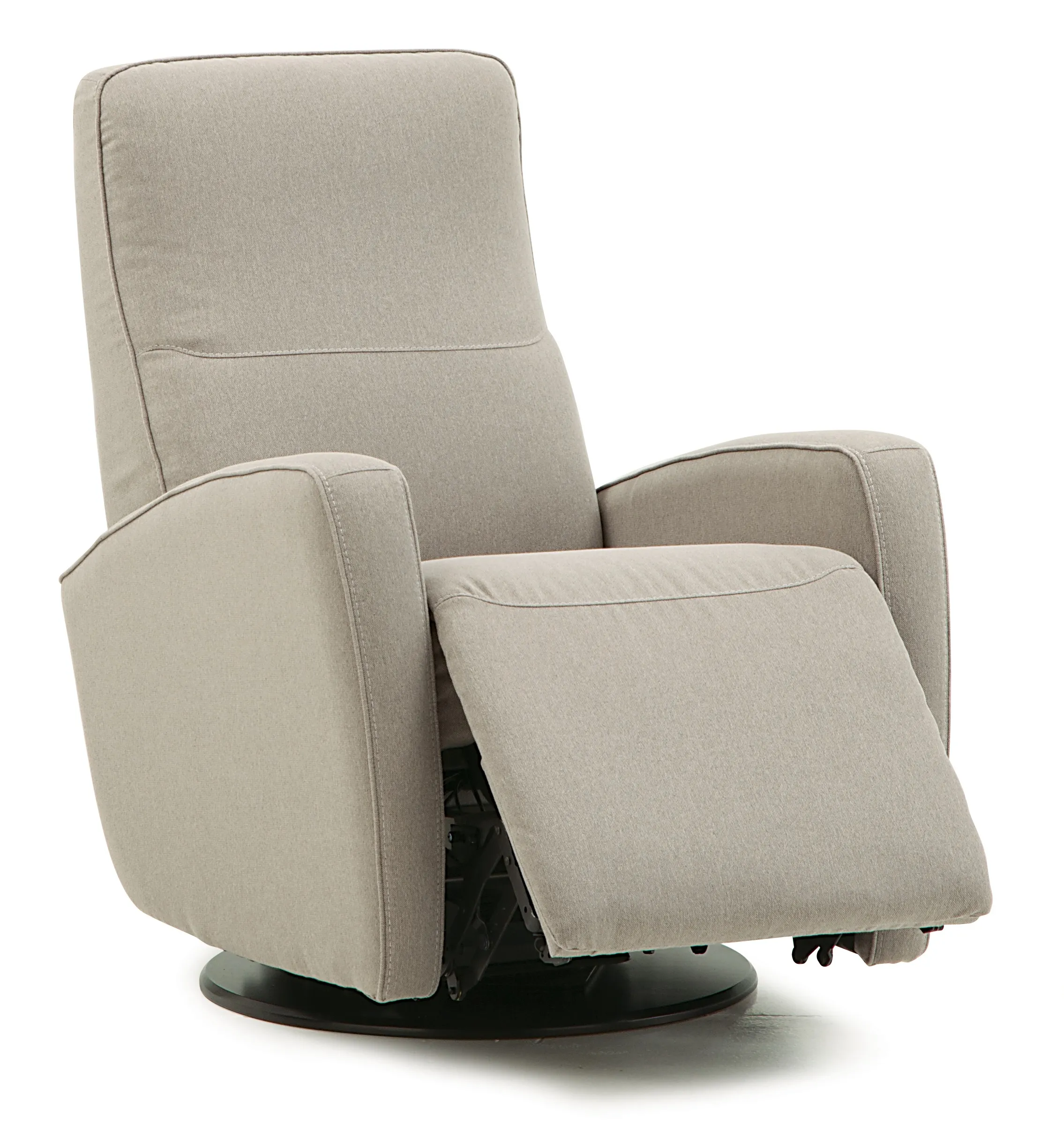 Sierra Swivel Glider Recliner 1 Sierra Swivel Glider Recliner