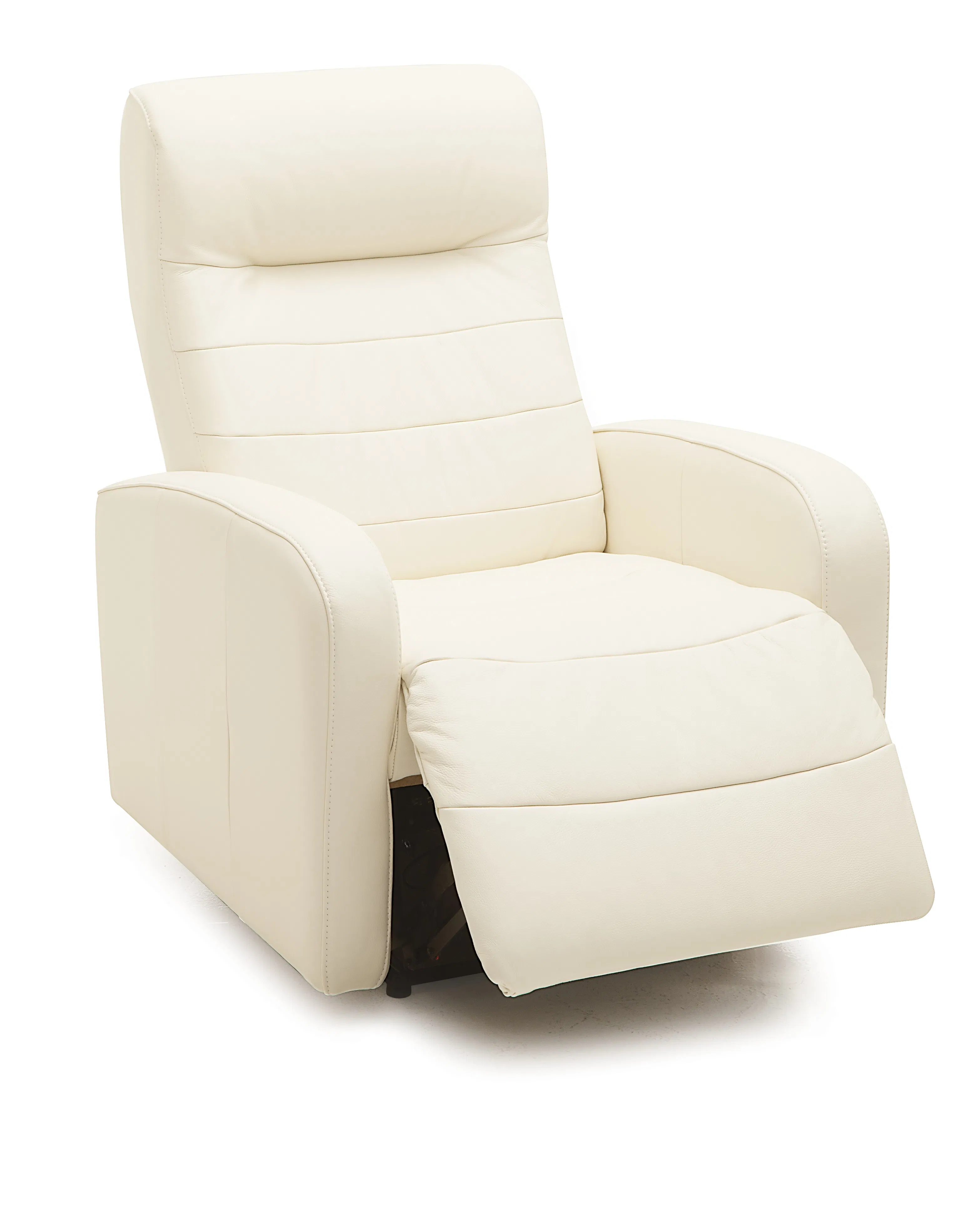 Riding Swivel Glider Recliner 1 Riding Swivel Glider Recliner