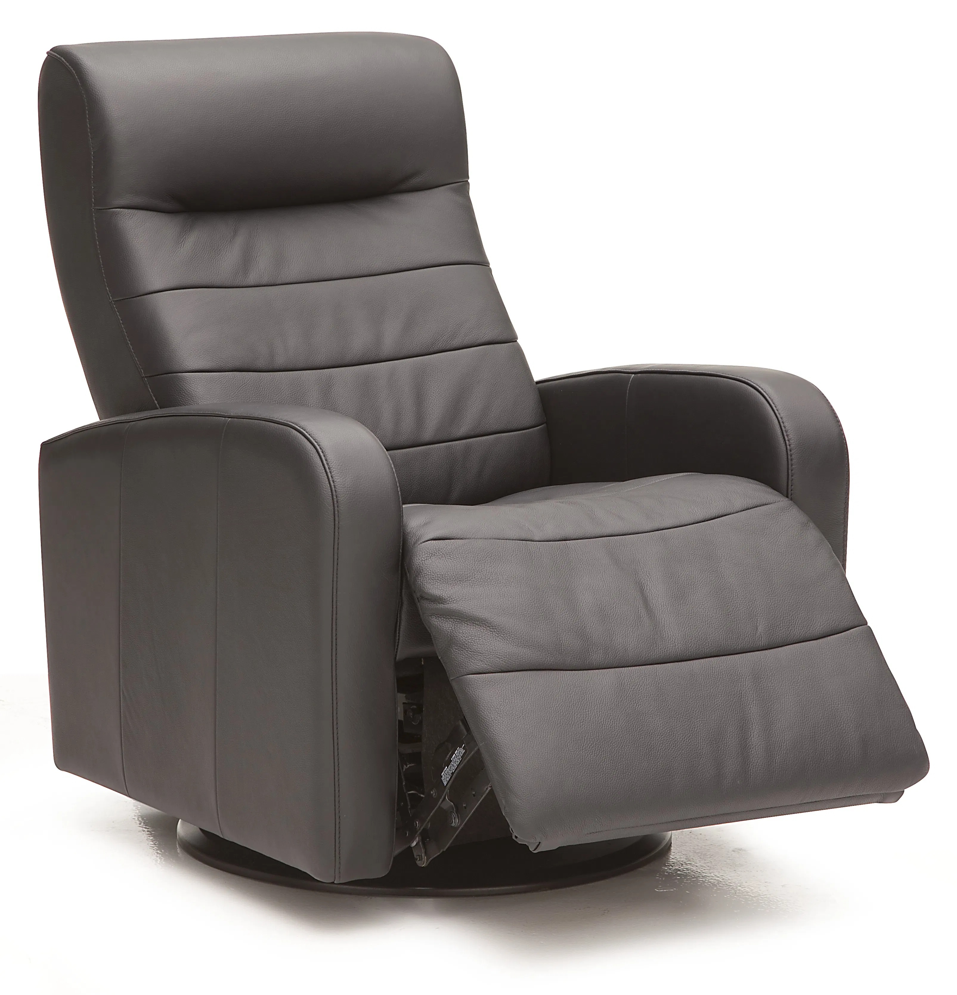 Riding Swivel Glider Recliner 2 Riding Swivel Glider Recliner