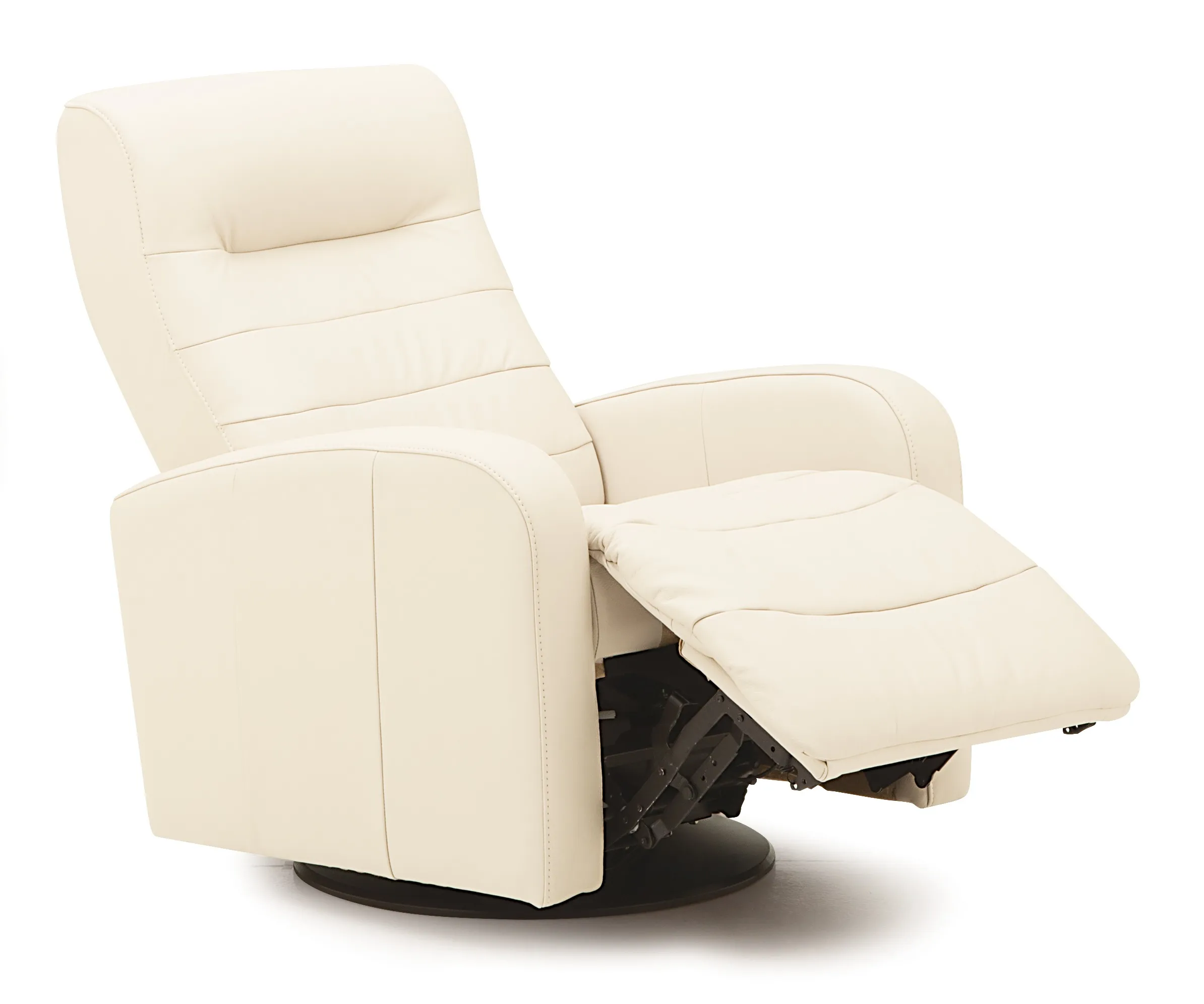 Riding Swivel Glider Recliner 3 Riding Swivel Glider Recliner