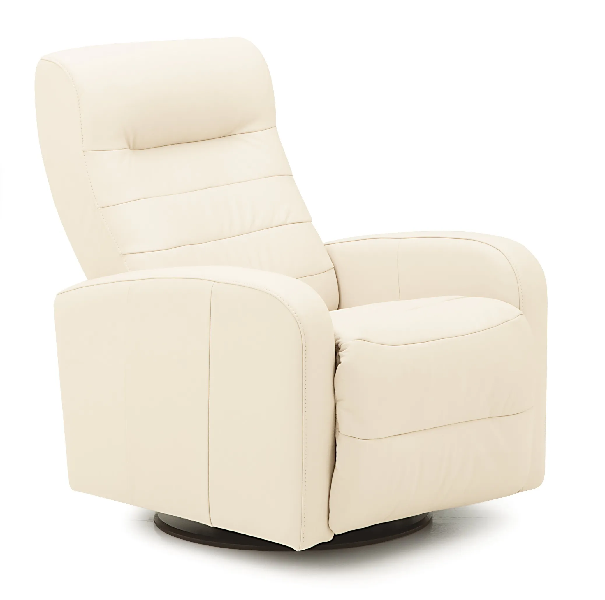 Riding Swivel Glider Recliner 4 Riding Swivel Glider Recliner