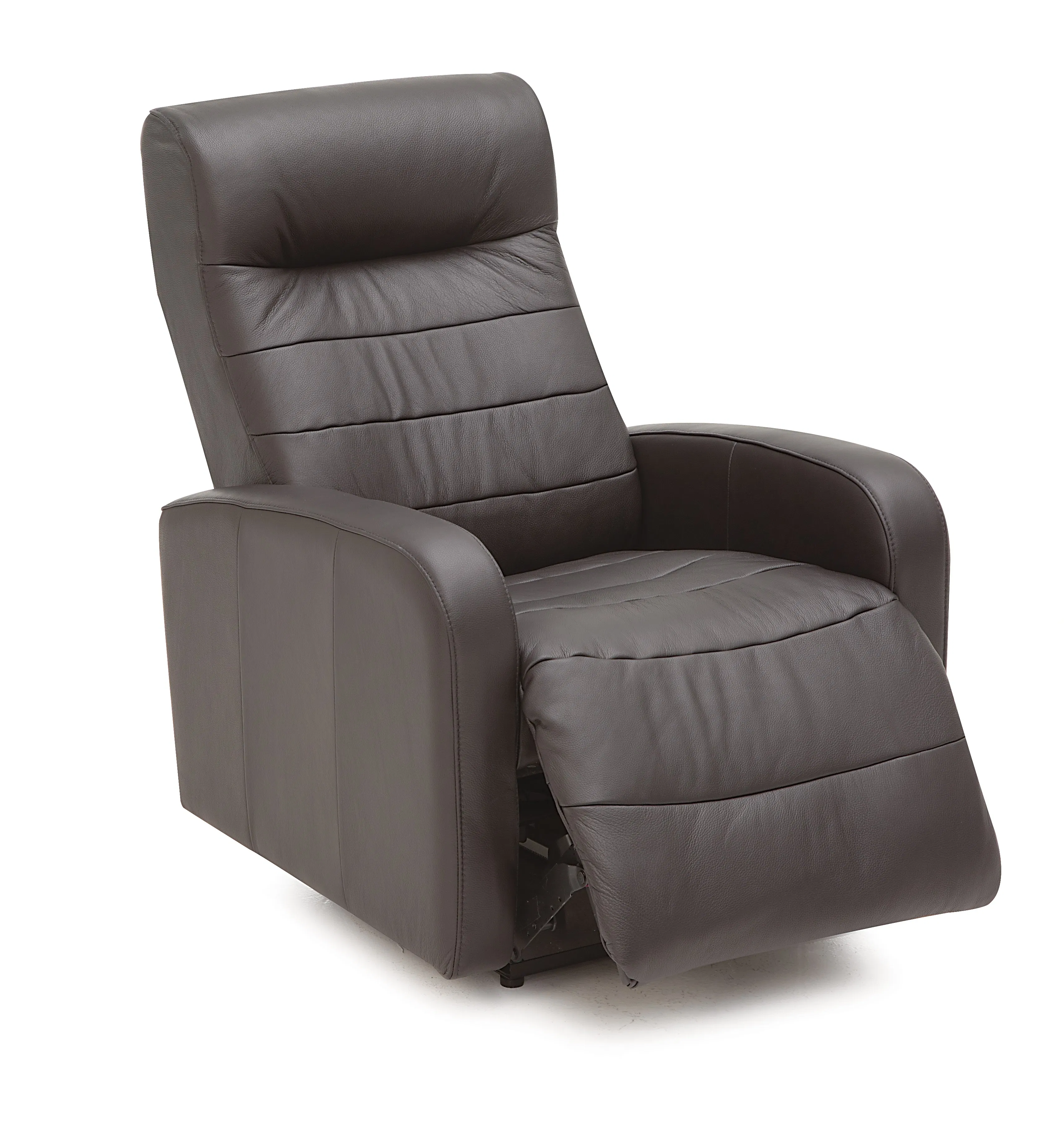 Riding Swivel Glider Recliner 6 Riding Swivel Glider Recliner