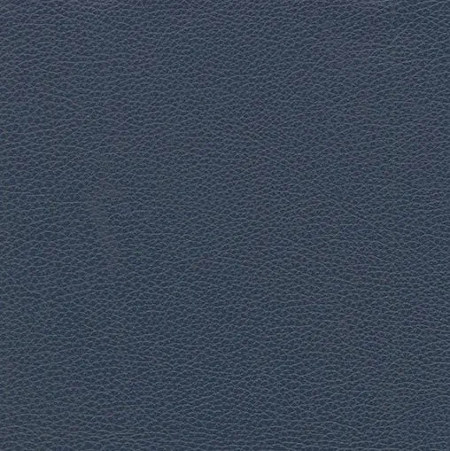 Briarwood Leather Recliner (Blue) In stock 7 Briarwood Leather Recliner (Blue) In stock
