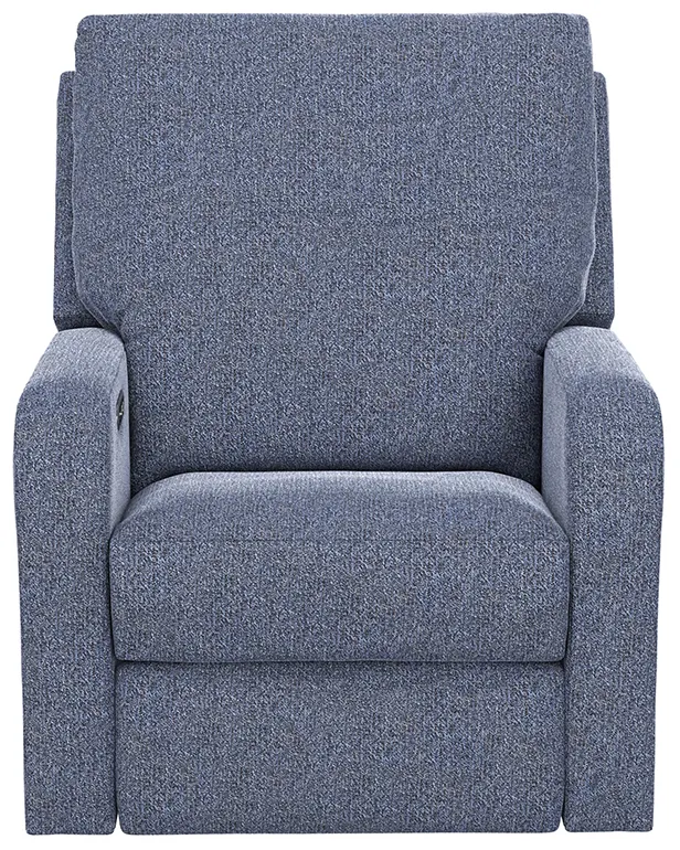 Lullaby Power Headrest Power Auto-Glide Nursery Recliner Motorized Gliding Comfort (3 colors) 2 Lullaby Power Headrest Power Auto-Glide Nursery Recliner Motorized Gliding Comfort (3 colors)