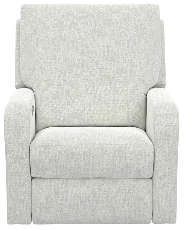 Lullaby Power Headrest Power Auto-Glide Nursery Recliner Motorized Gliding Comfort (3 colors) 21 Lullaby Power Headrest Power Auto-Glide Nursery Recliner Motorized Gliding Comfort (3 colors)