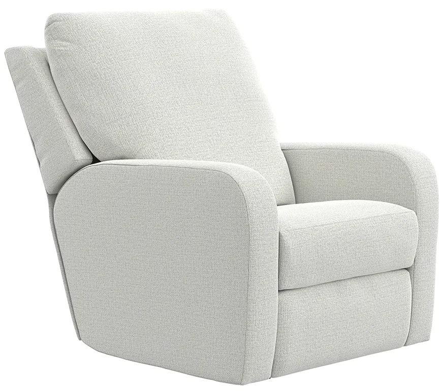 Lullaby Power Headrest Power Auto-Glide Nursery Recliner Motorized Gliding Comfort (3 colors) 22 Lullaby Power Headrest Power Auto-Glide Nursery Recliner Motorized Gliding Comfort (3 colors)
