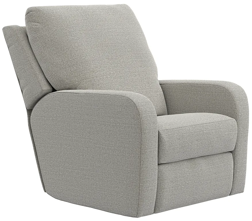 Lullaby Power Headrest Power Auto-Glide Nursery Recliner Motorized Gliding Comfort (3 colors) 40 Lullaby Power Headrest Power Auto-Glide Nursery Recliner Motorized Gliding Comfort (3 colors)