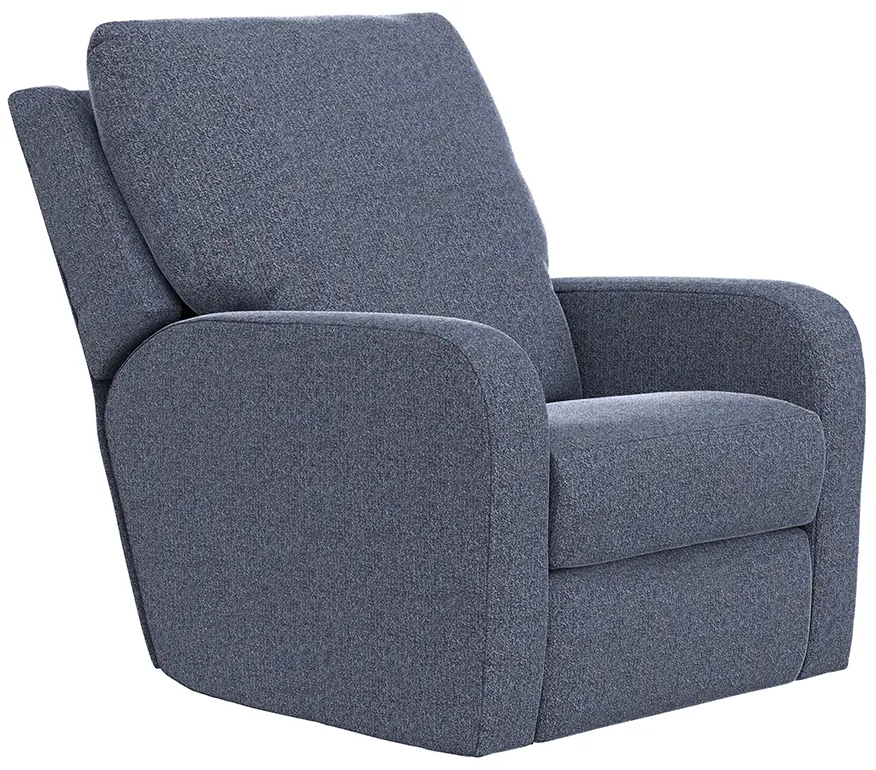 Lullaby Power Headrest Power Auto-Glide Nursery Recliner Motorized Gliding Comfort (3 colors) 8 Lullaby Power Headrest Power Auto-Glide Nursery Recliner Motorized Gliding Comfort (3 colors)