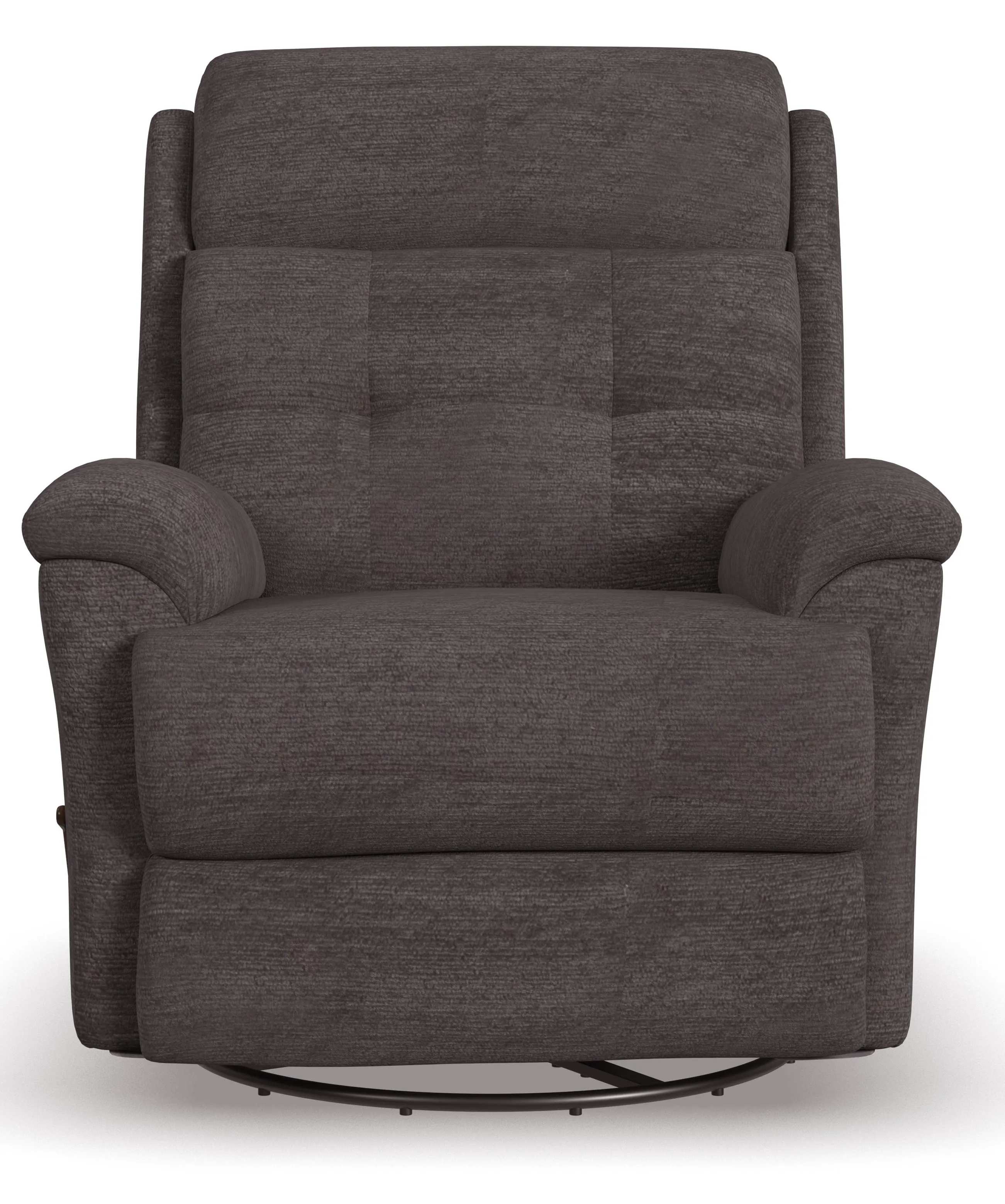Perfect Match Sophisticated Swivel Gliding Recliner 41082 (In stock) 12 Perfect Match Sophisticated Swivel Gliding Recliner 41082 (In stock)