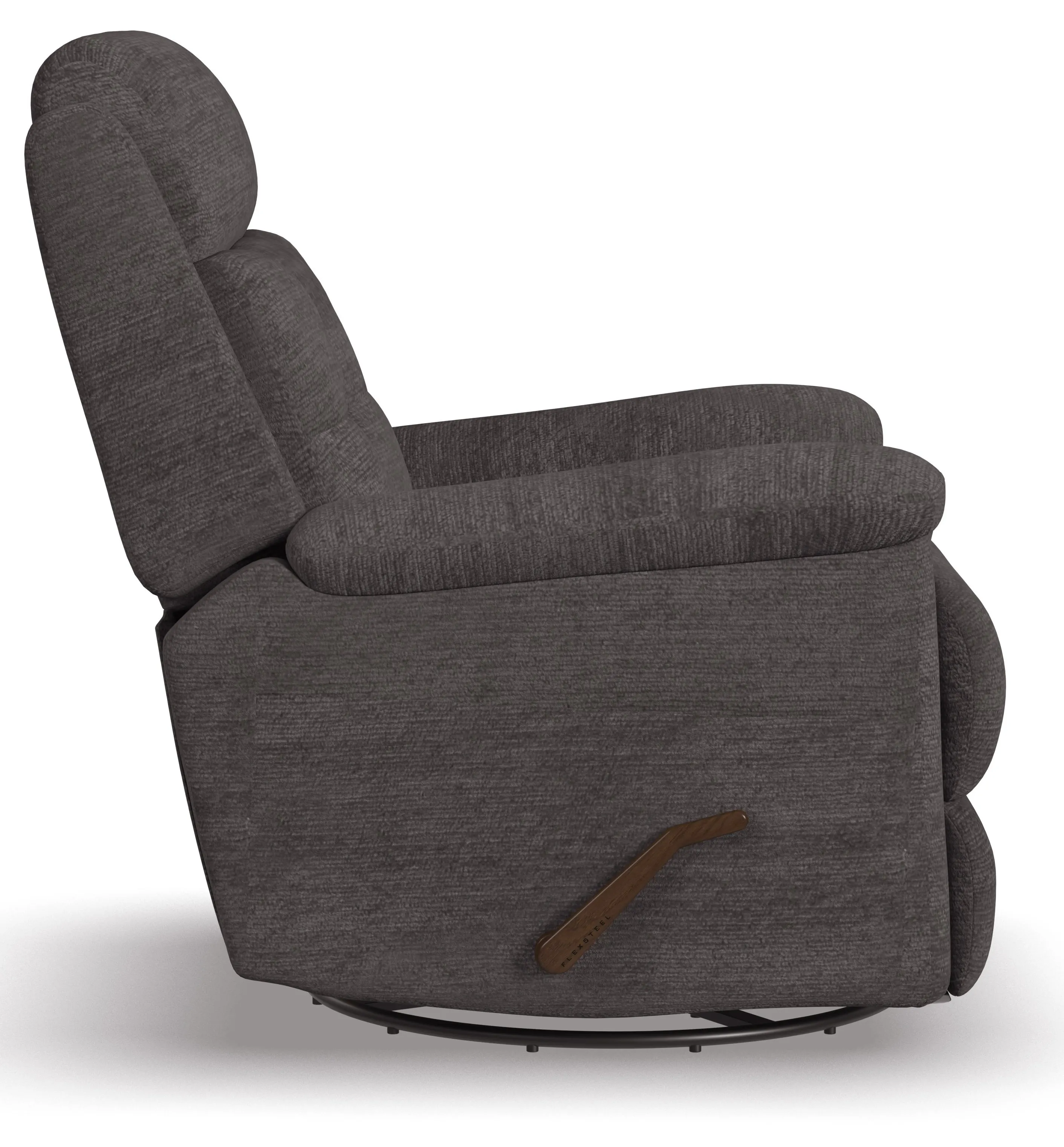 Perfect Match Sophisticated Swivel Gliding Recliner 41082 (In stock) 14 Perfect Match Sophisticated Swivel Gliding Recliner 41082 (In stock)